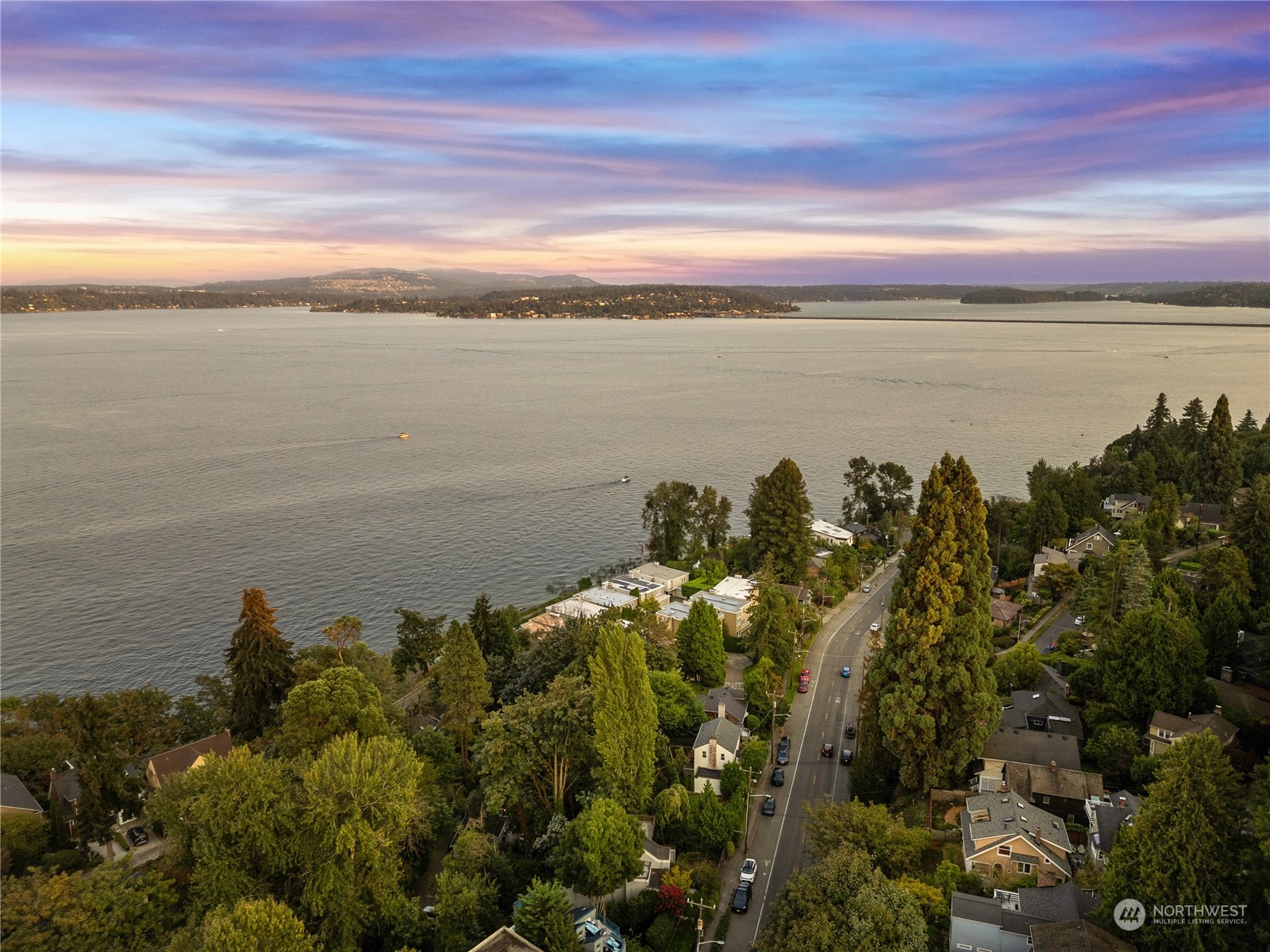 1531 Madrona Drive