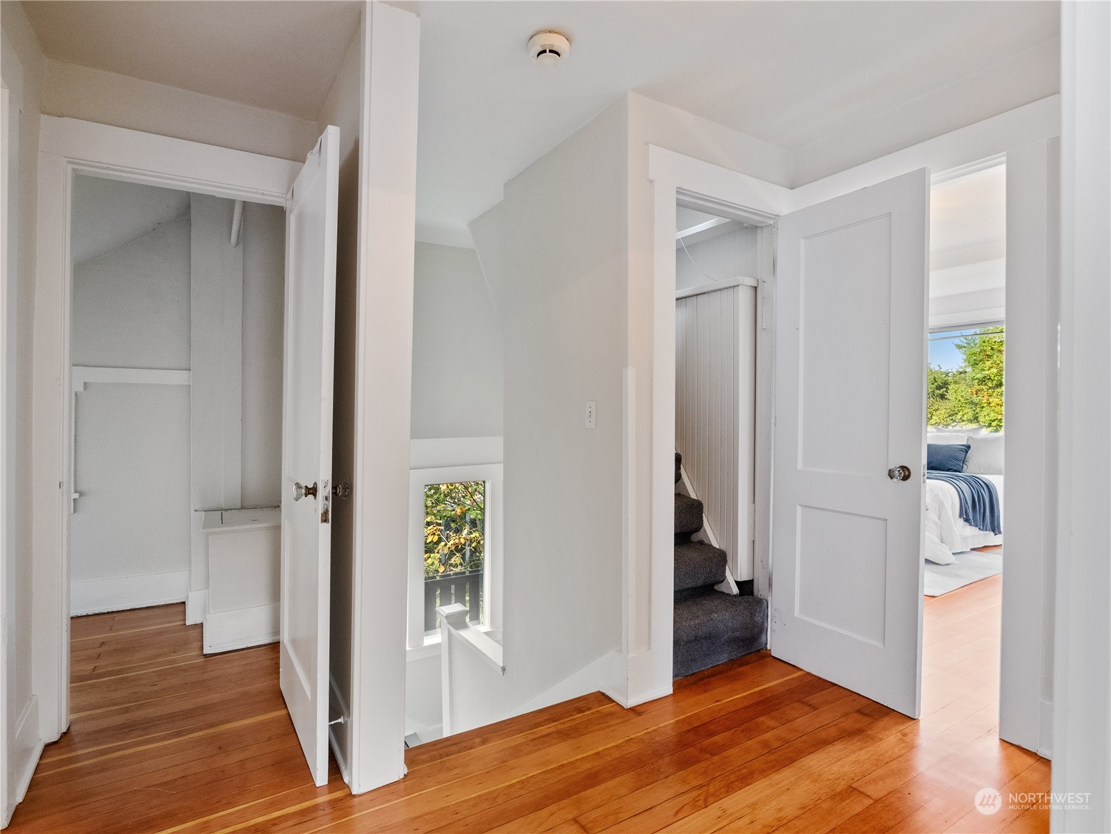 1531 Madrona Drive