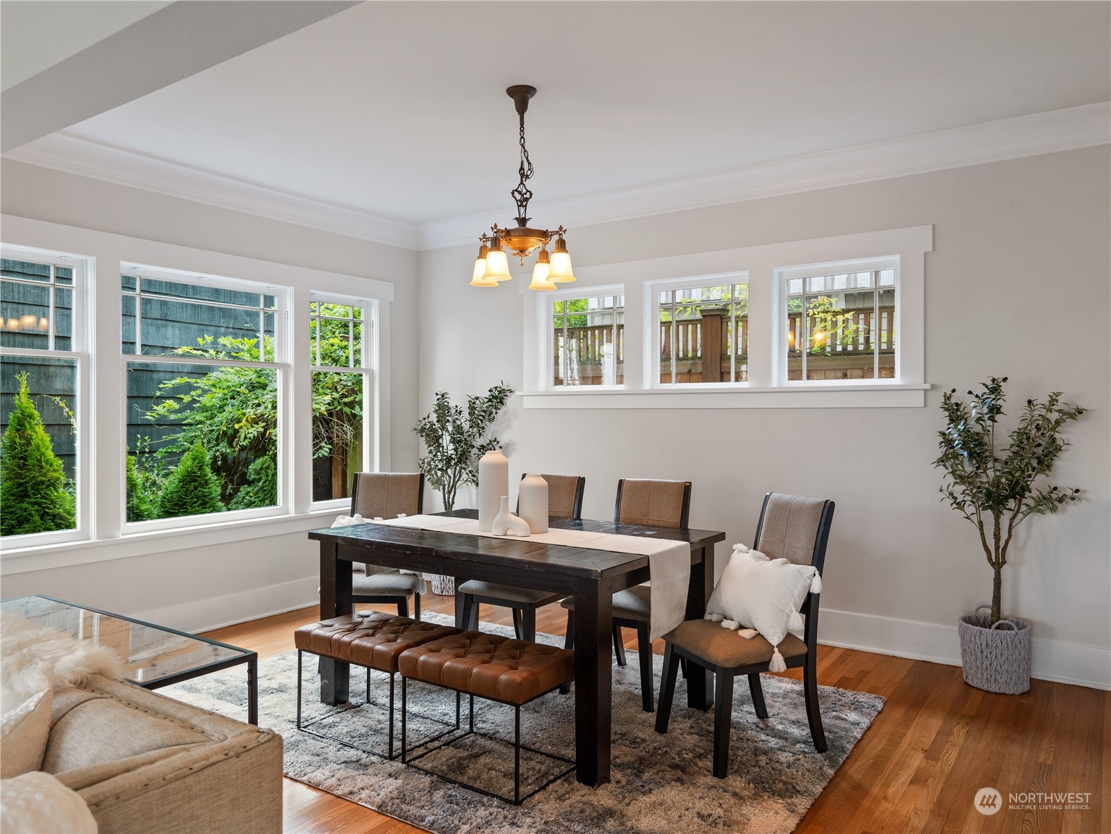 1531 Madrona Drive