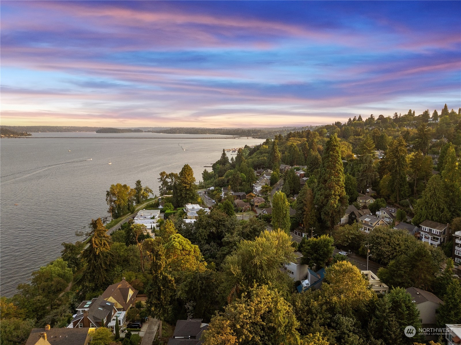 1531 Madrona Drive