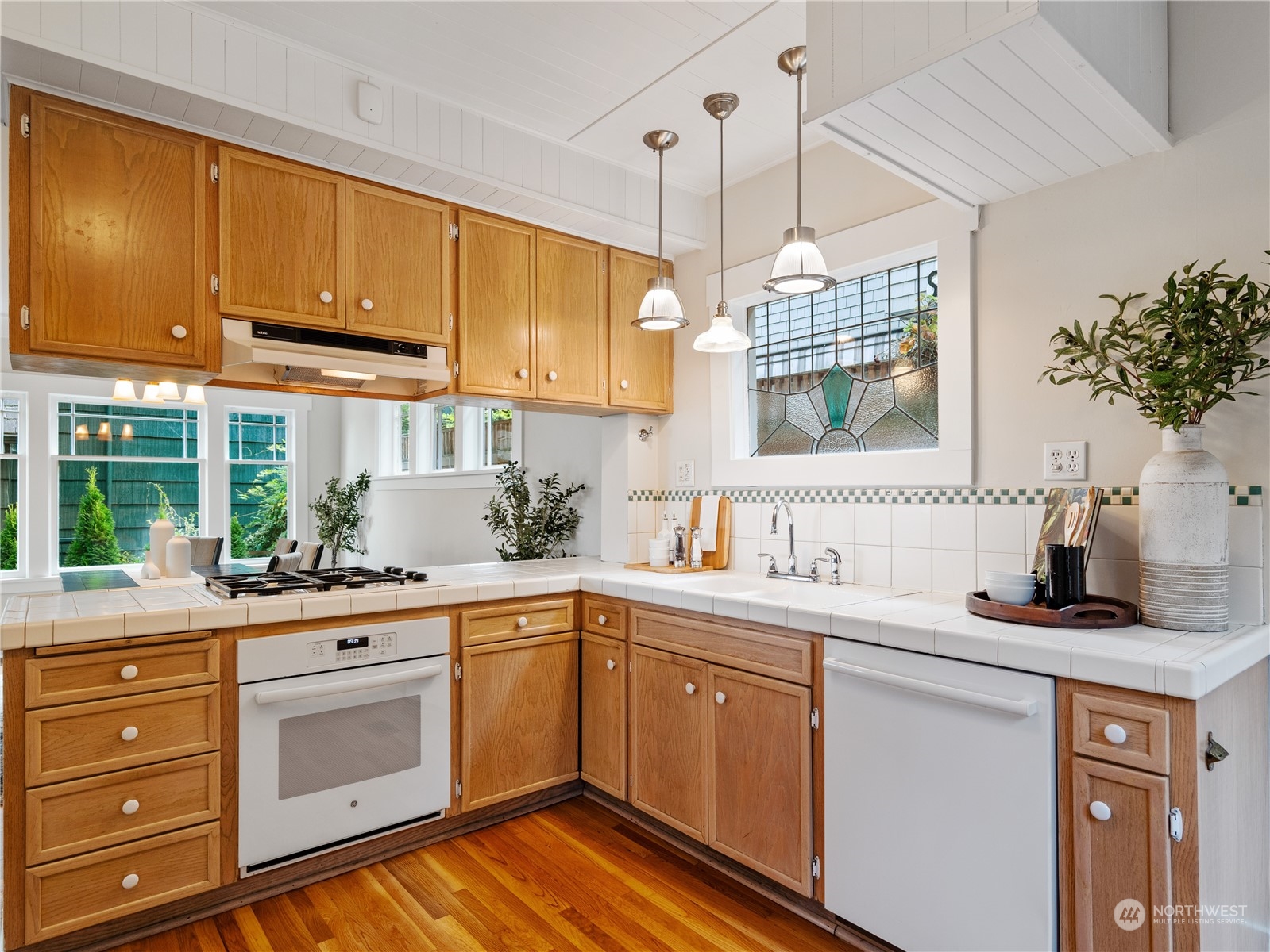 1531 Madrona Drive