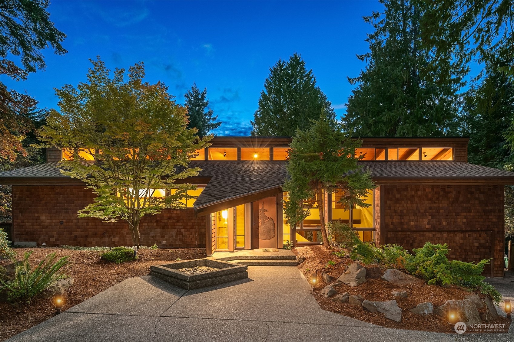 1115 NW Elford Drive
