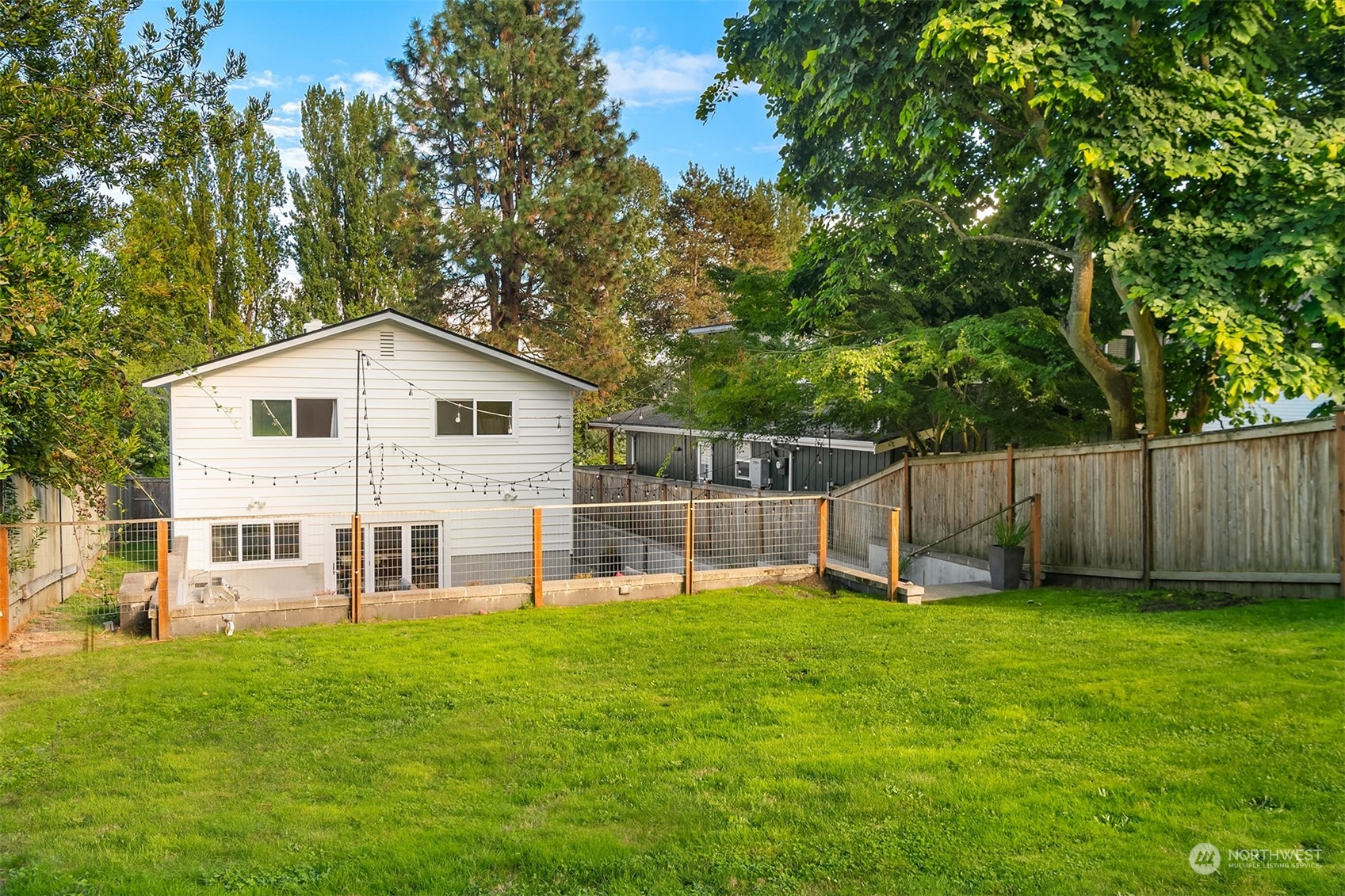 3001 24th Avenue W
