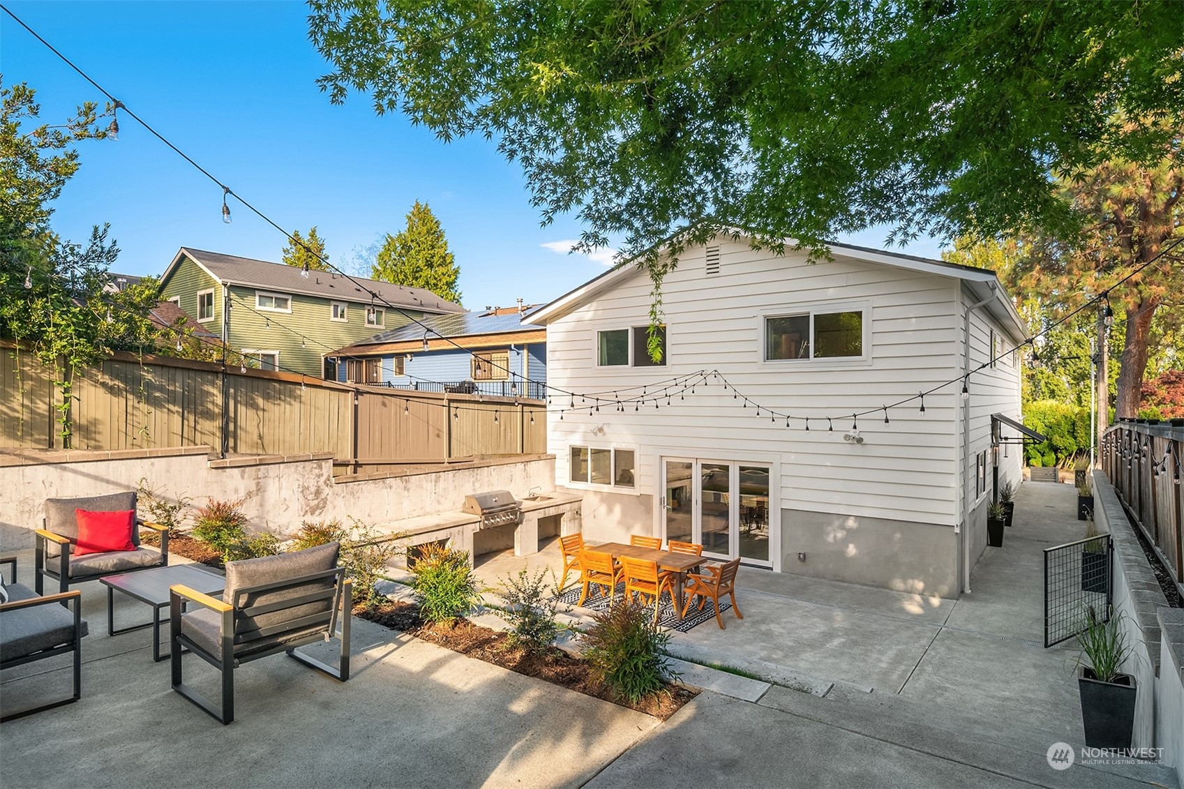 3001 24th Avenue W