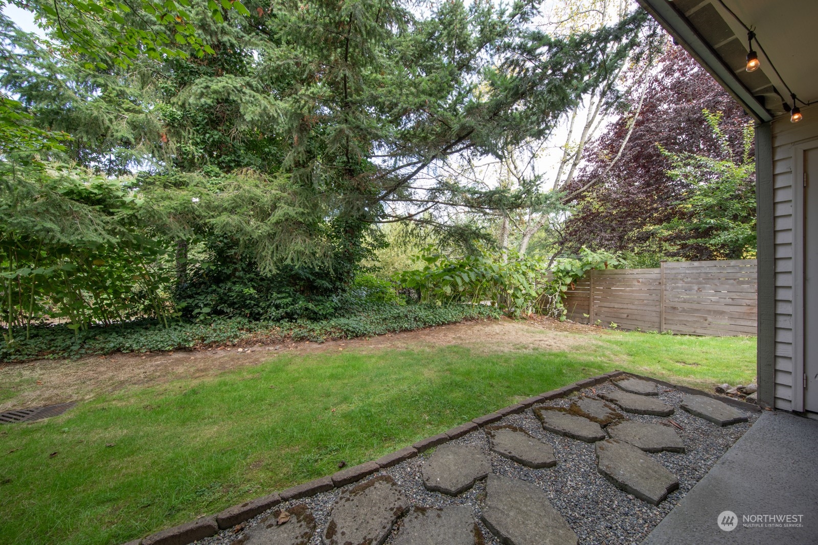830 Kirkland Way Unit: 104