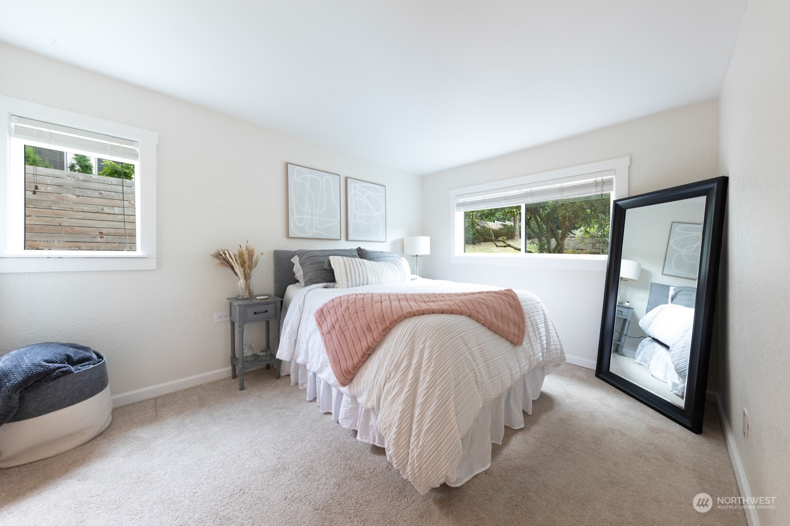830 Kirkland Way Unit: 104