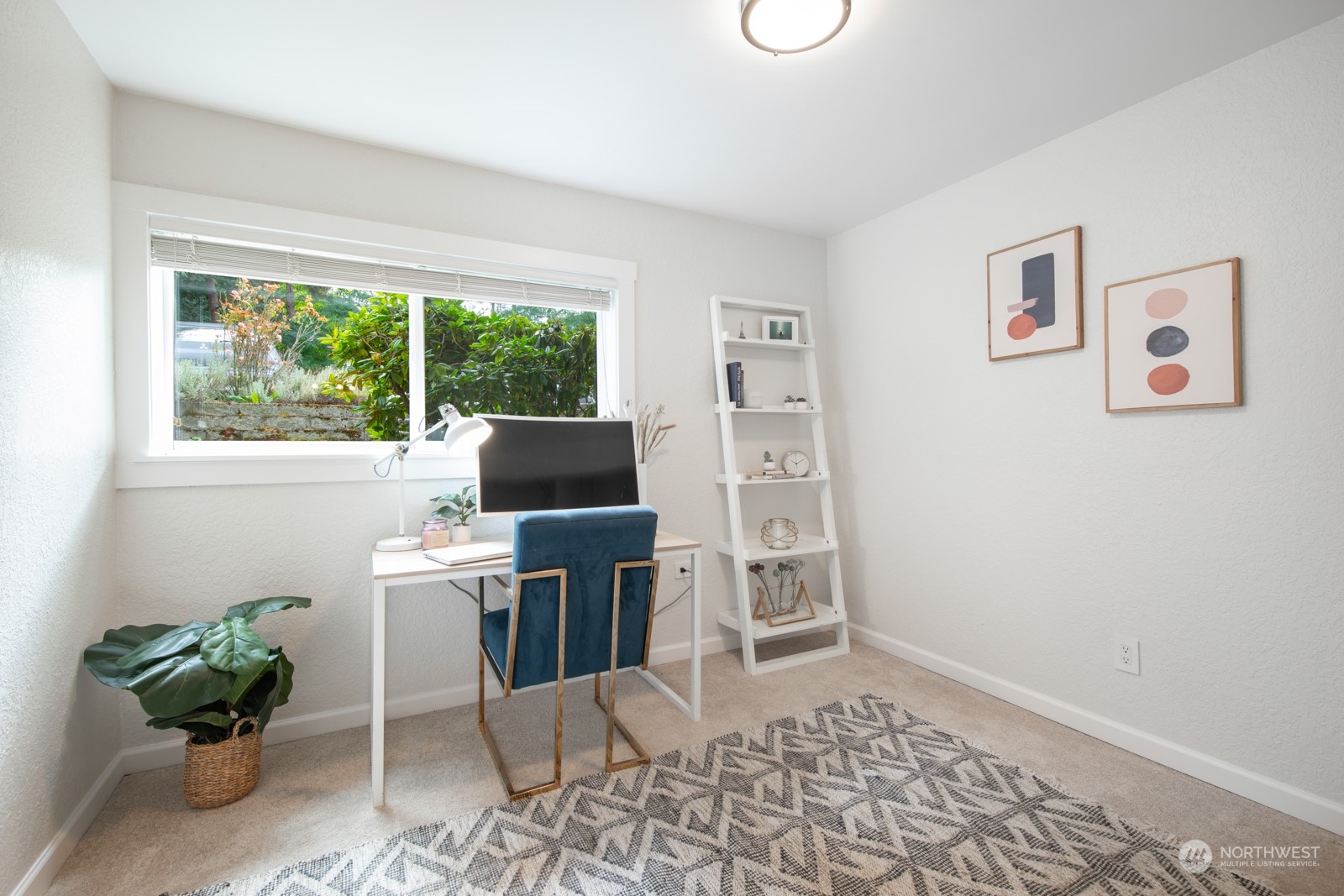 830 Kirkland Way Unit: 104