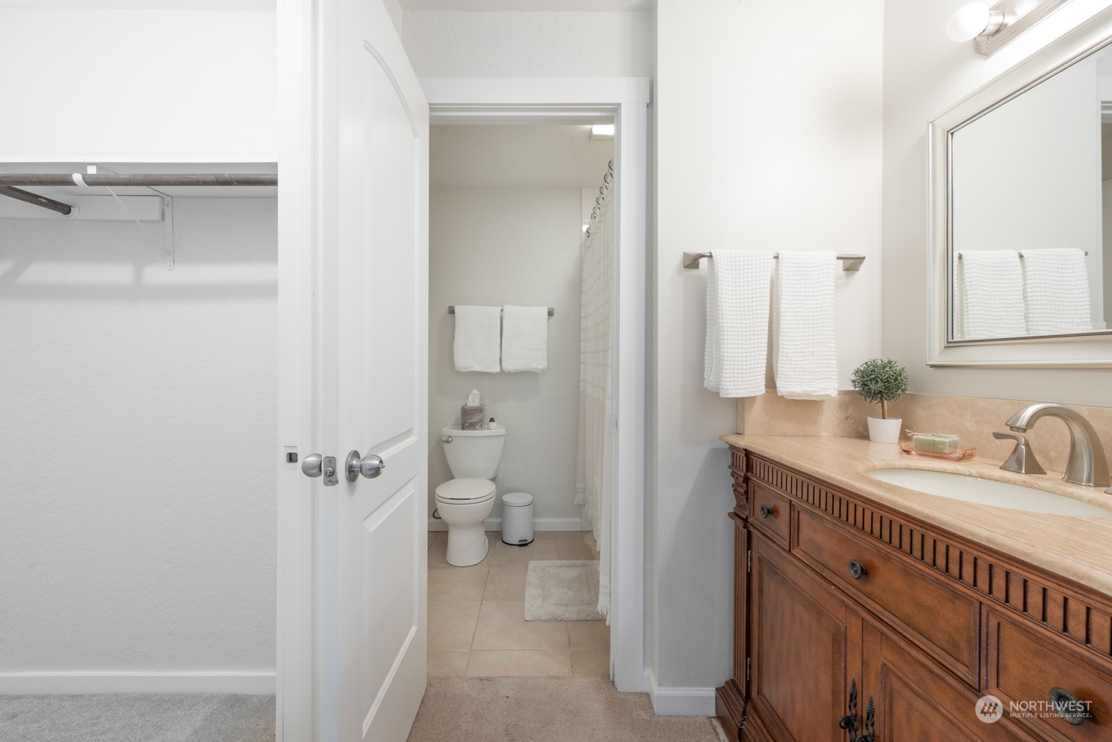 830 Kirkland Way Unit: 104