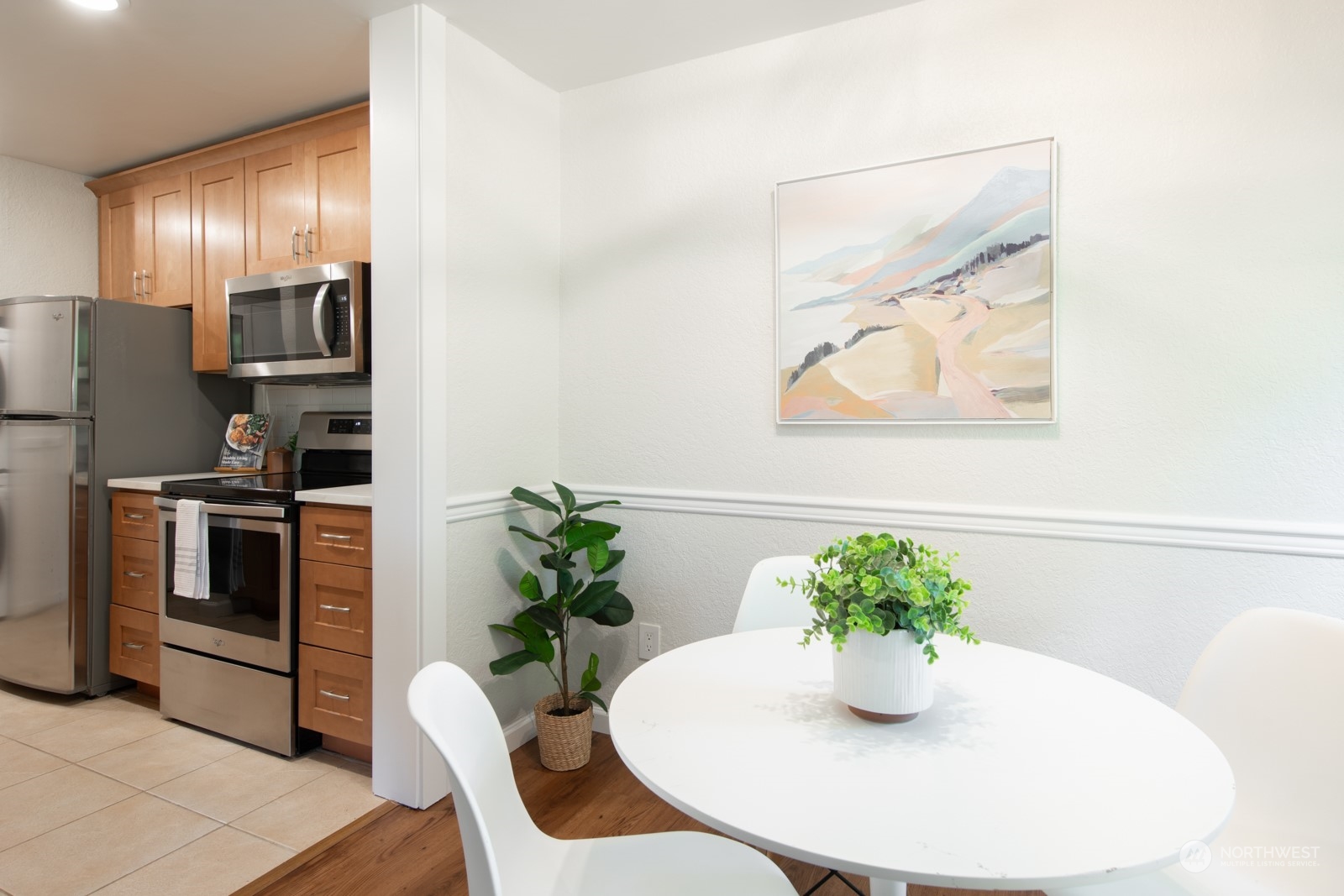 830 Kirkland Way Unit: 104