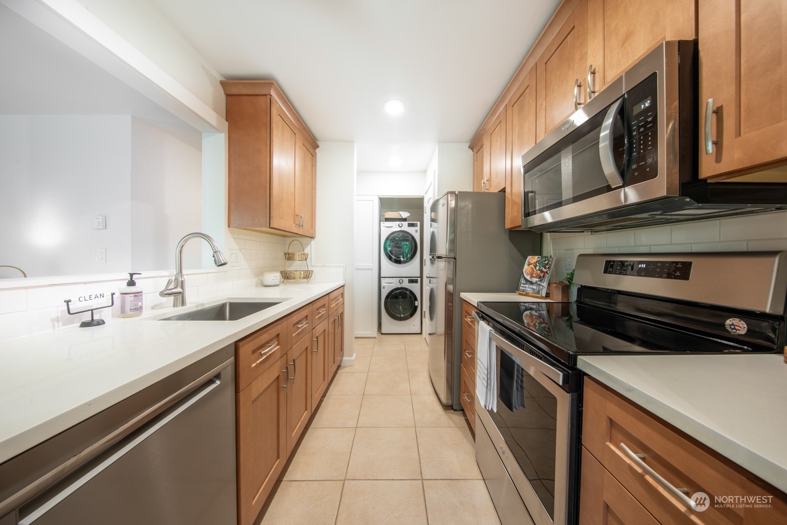 830 Kirkland Way Unit: 104