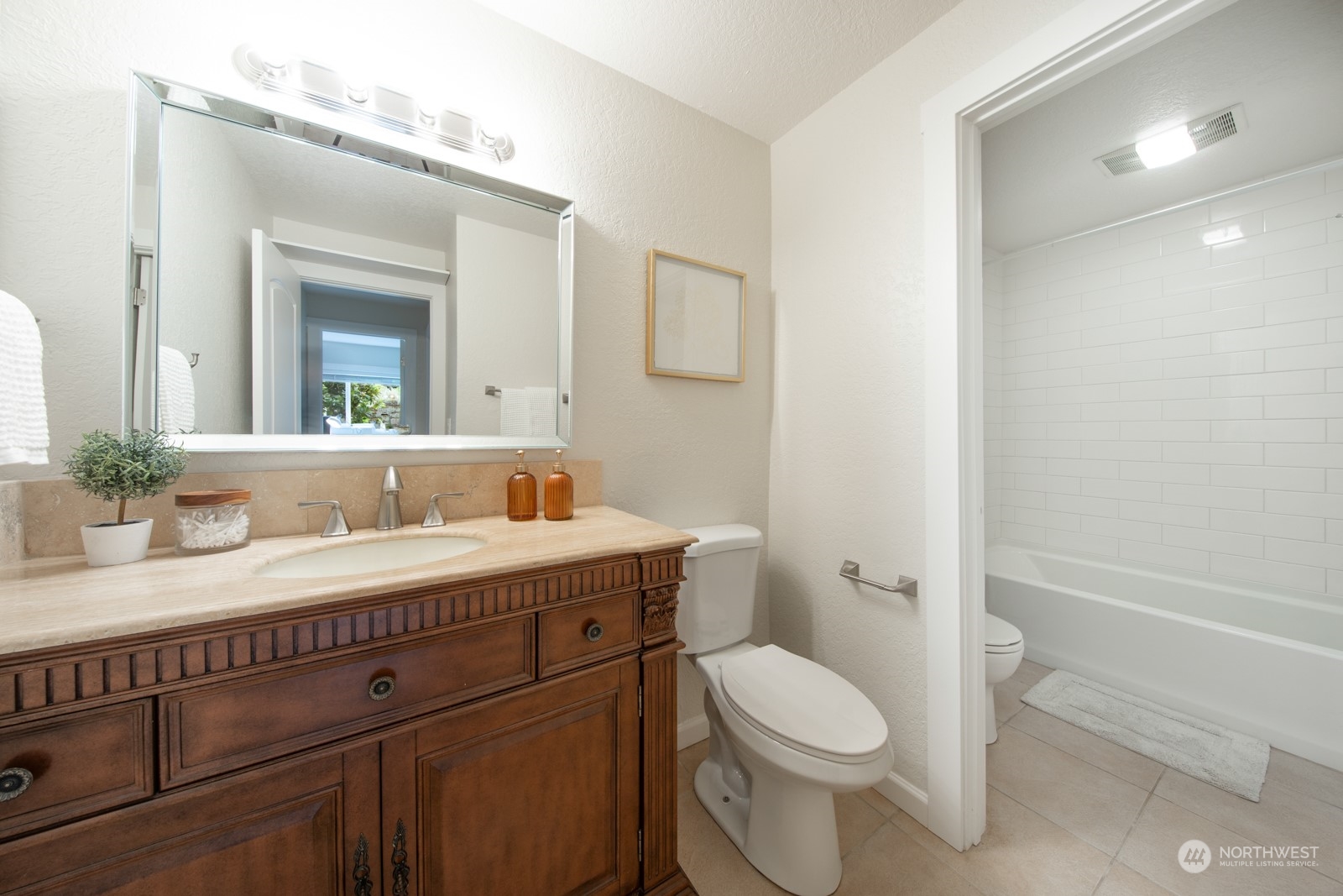 830 Kirkland Way Unit: 104