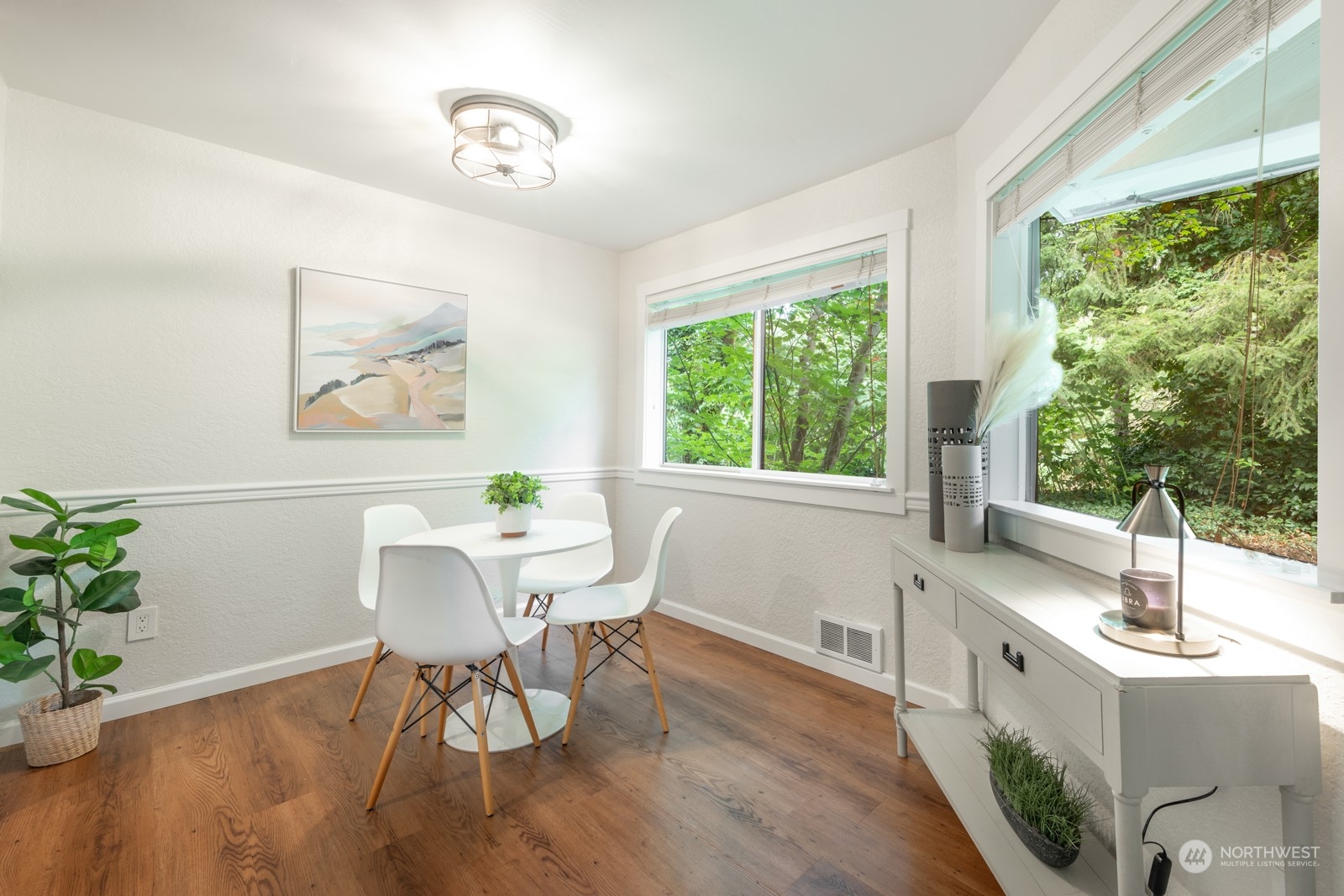 830 Kirkland Way Unit: 104