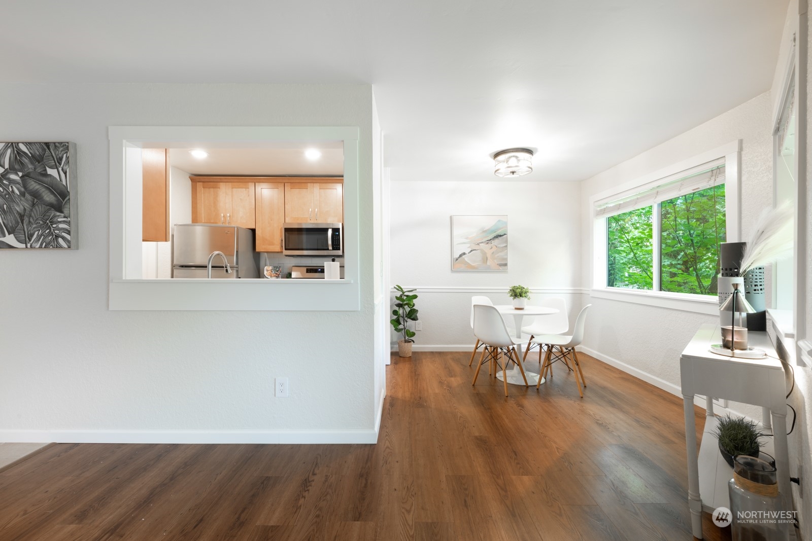 830 Kirkland Way Unit: 104