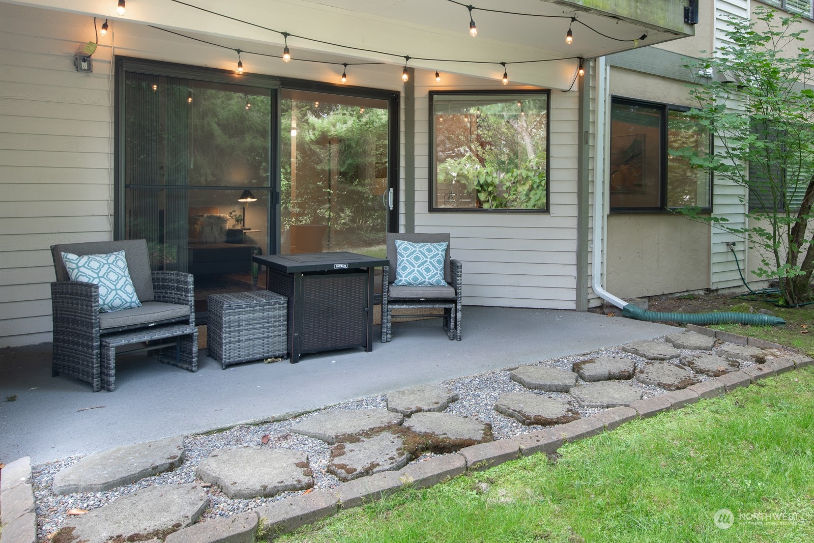 830 Kirkland Way Unit: 104