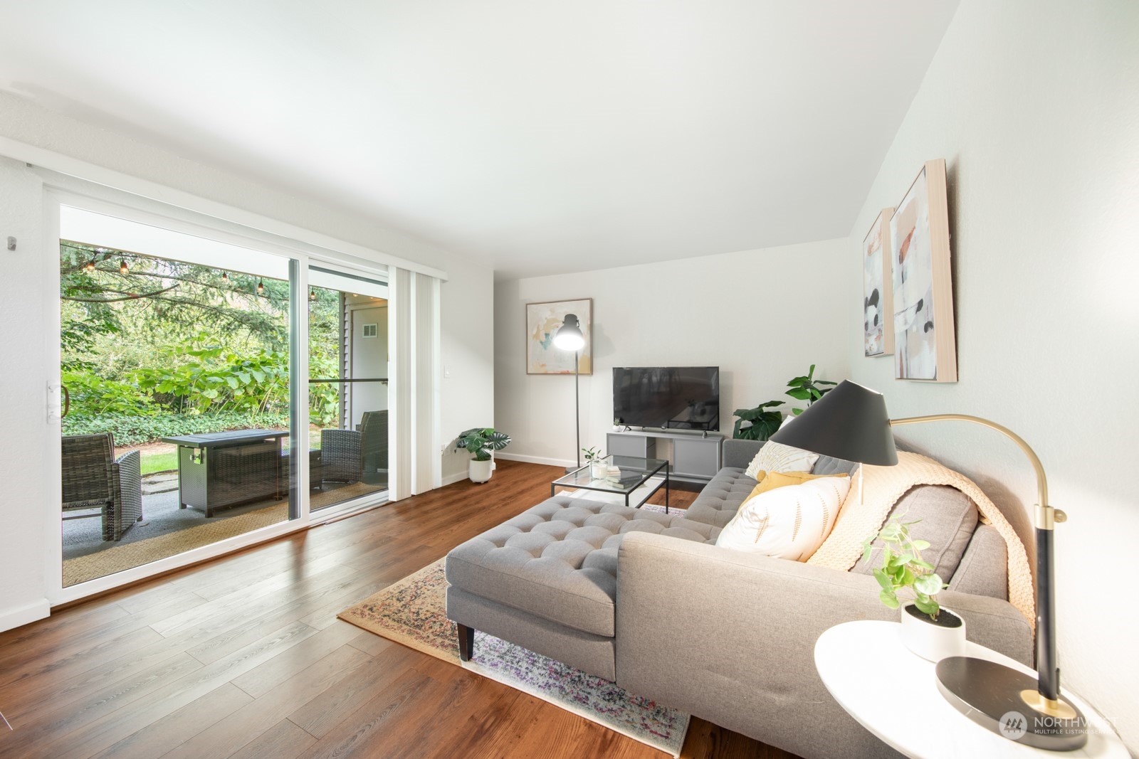 830 Kirkland Way Unit: 104