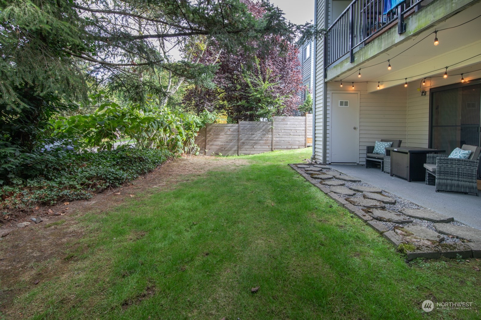 830 Kirkland Way Unit: 104