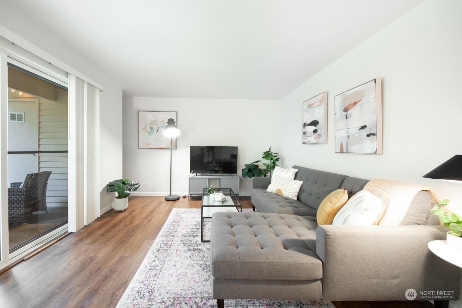 830 Kirkland Way Unit: 104