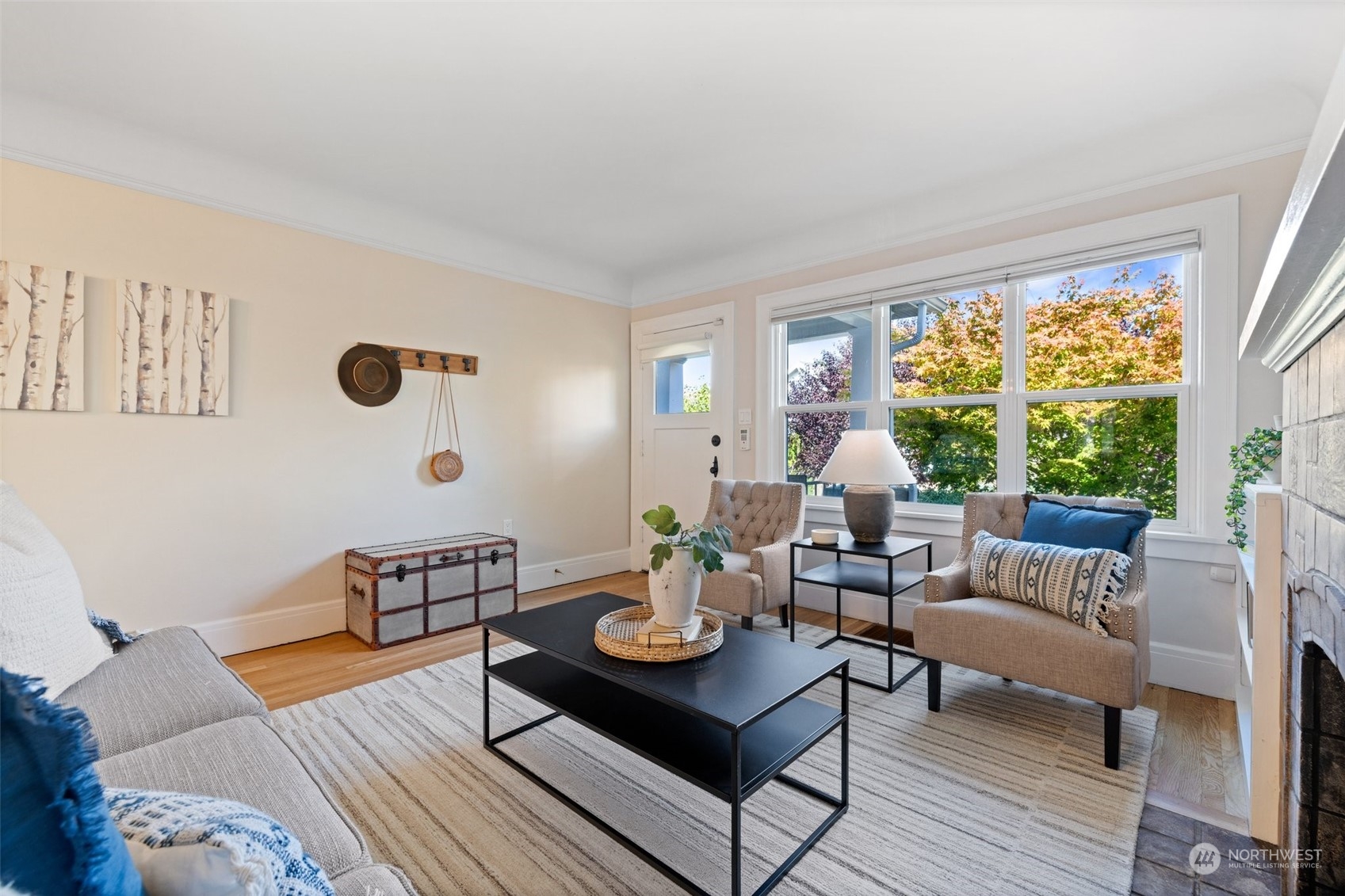 333 NW 74th Street