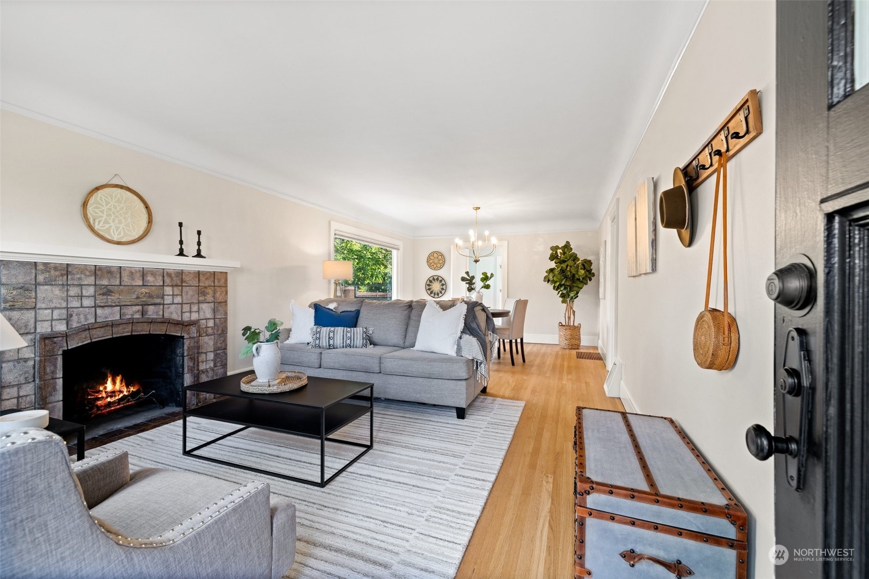 333 NW 74th Street