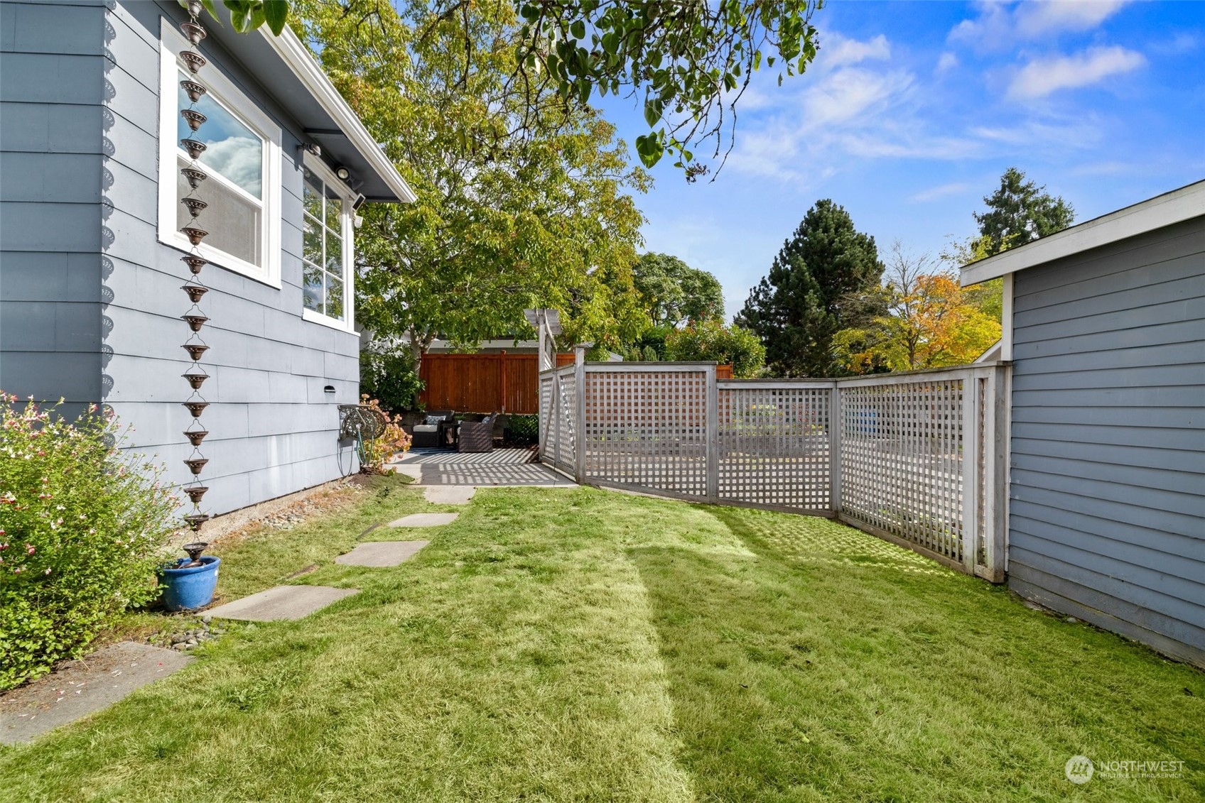 333 NW 74th Street