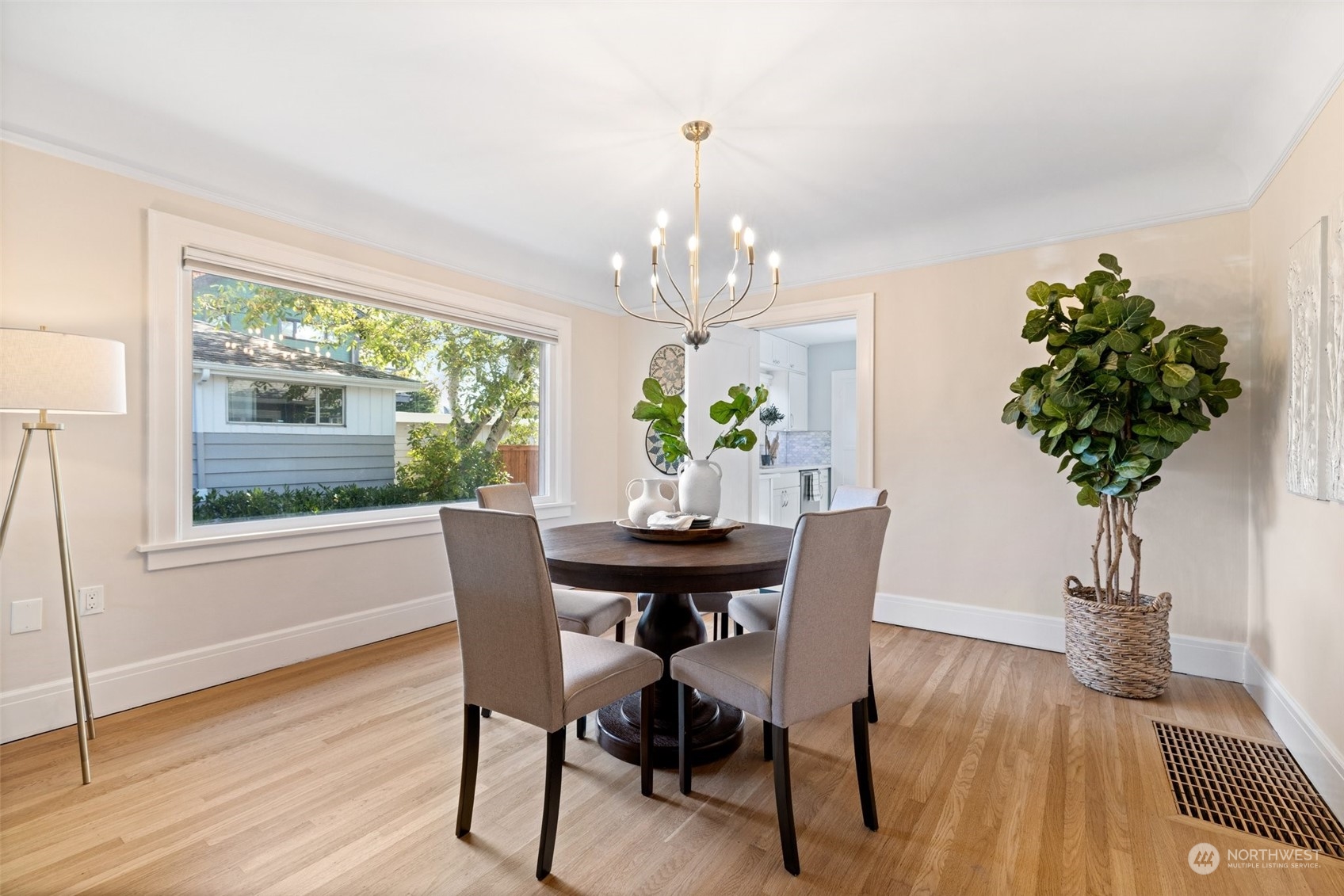 333 NW 74th Street
