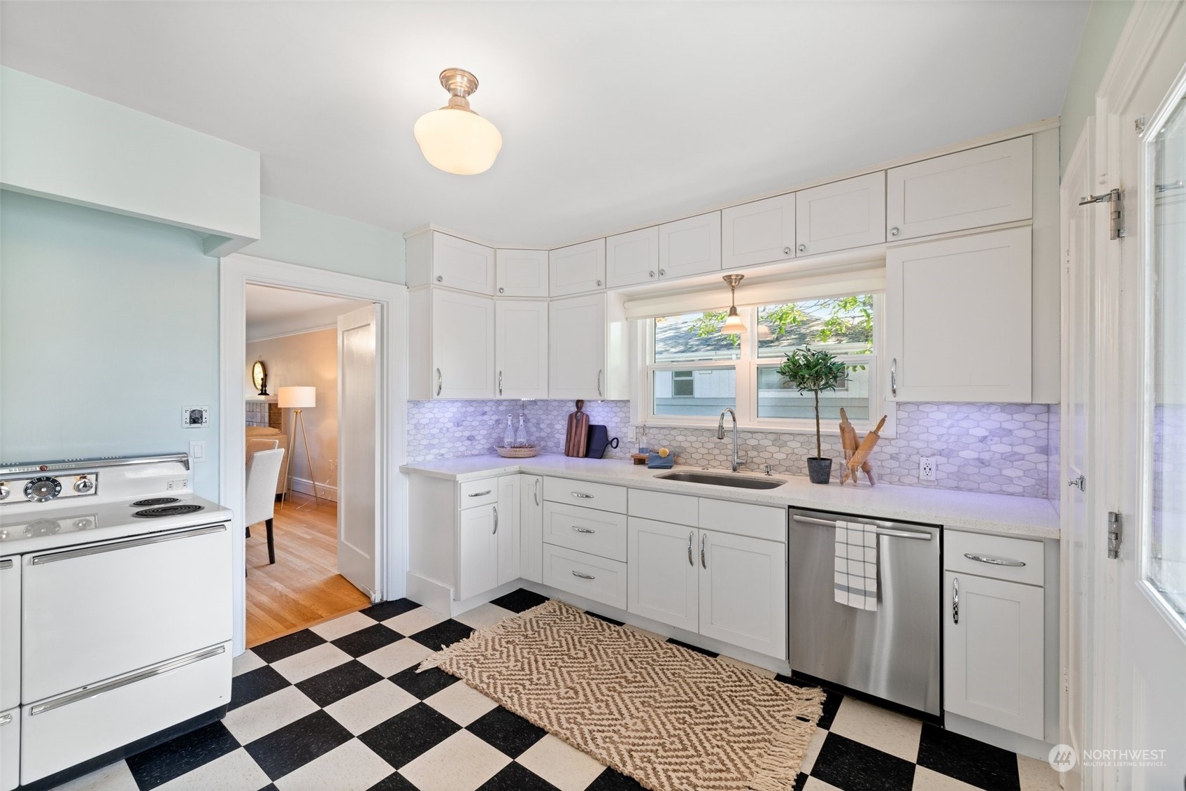 333 NW 74th Street