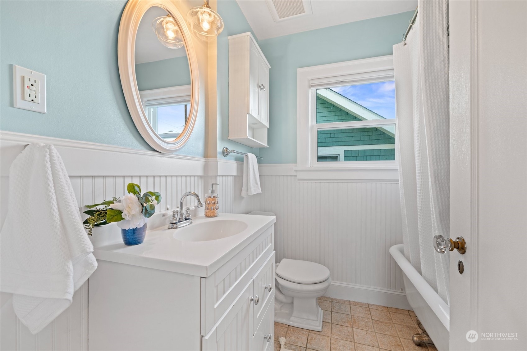 333 NW 74th Street
