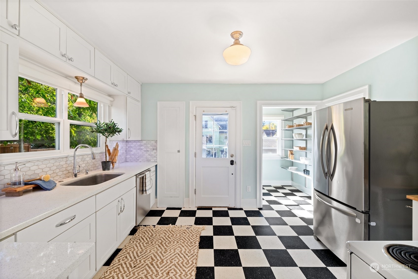 333 NW 74th Street