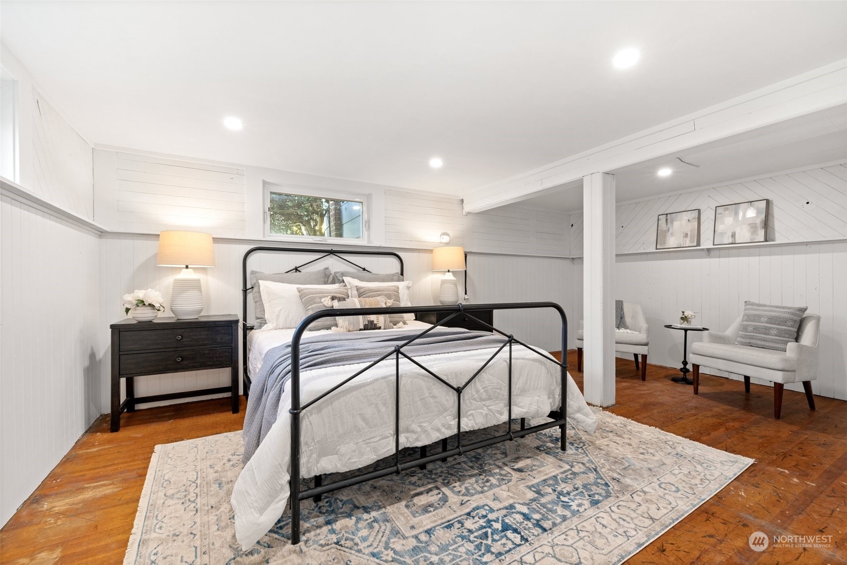 333 NW 74th Street