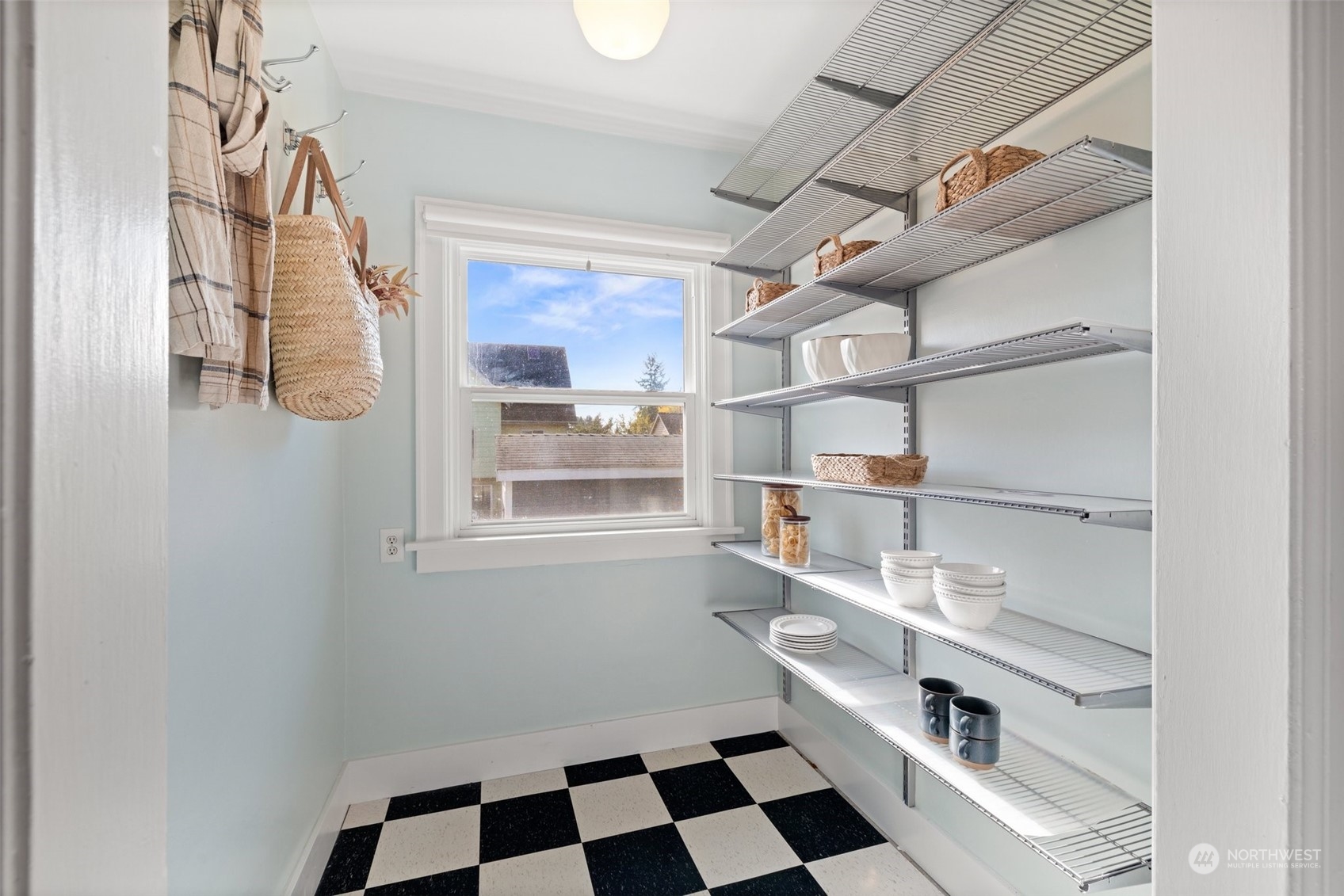 333 NW 74th Street