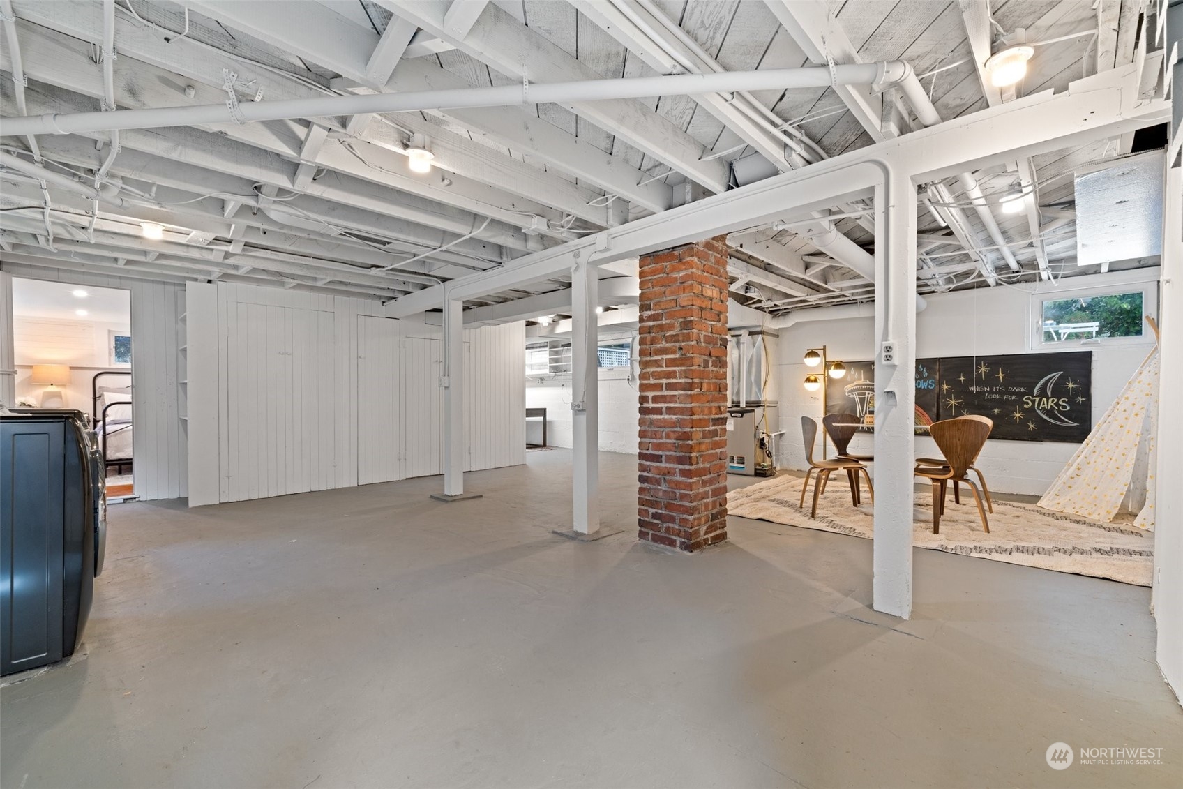 333 NW 74th Street