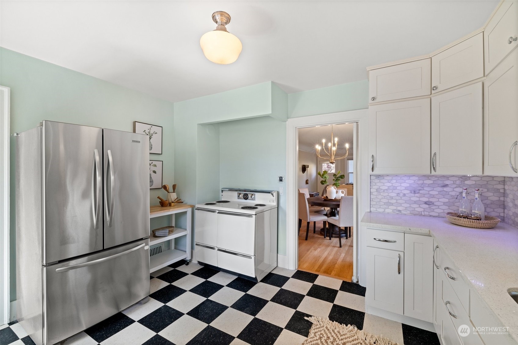 333 NW 74th Street