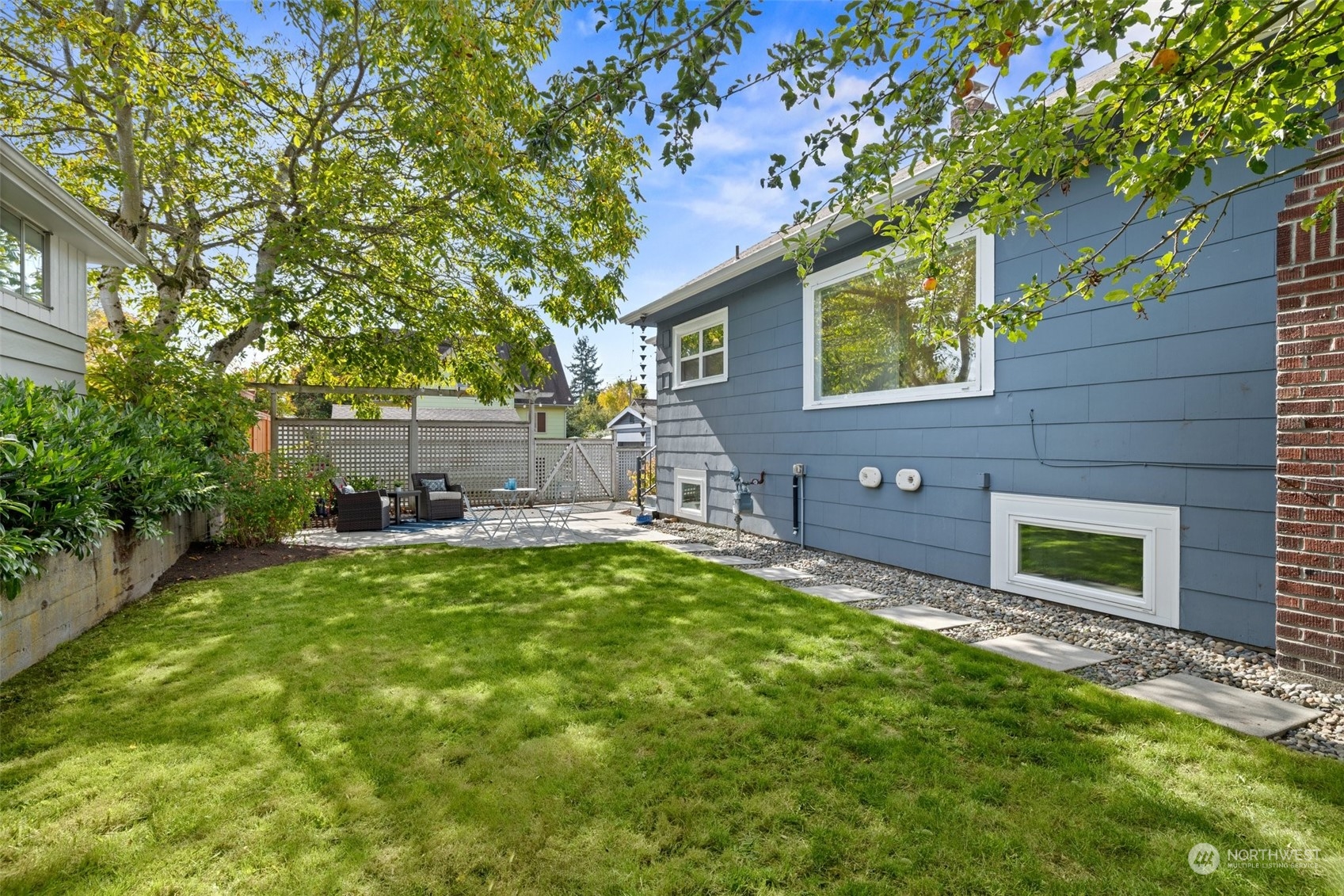 333 NW 74th Street