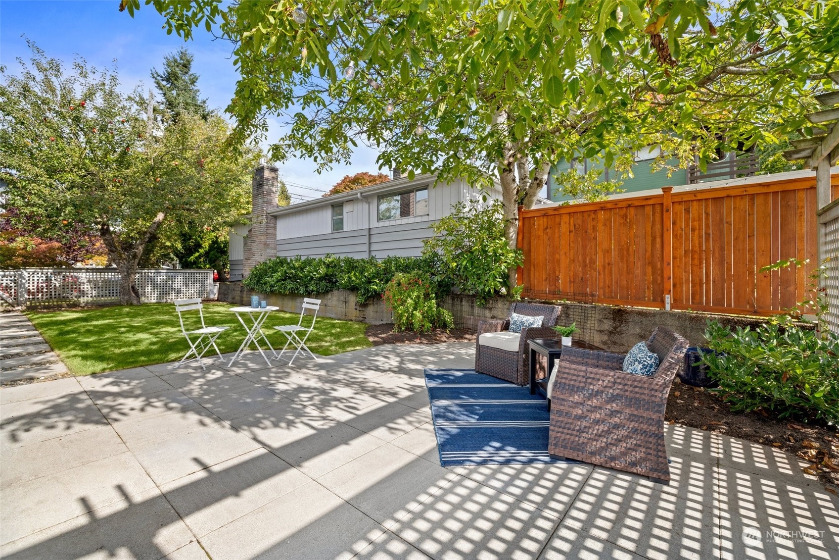 333 NW 74th Street