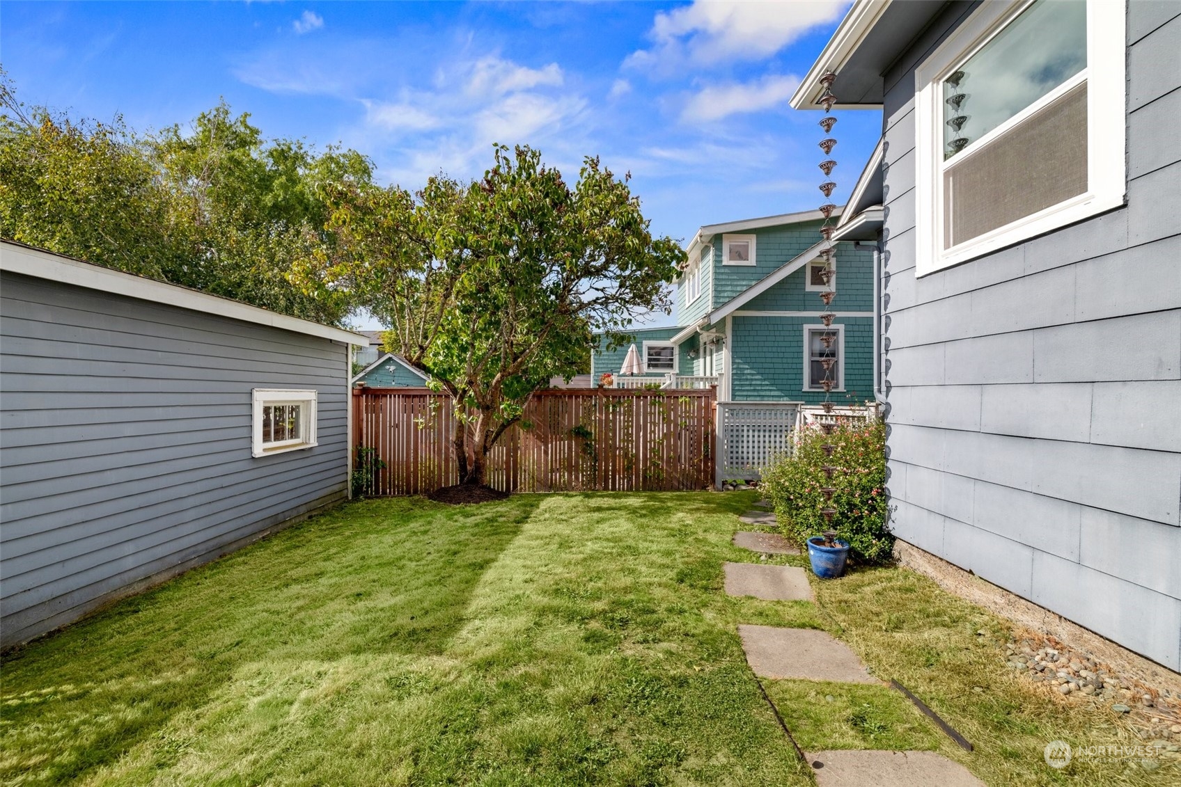 333 NW 74th Street