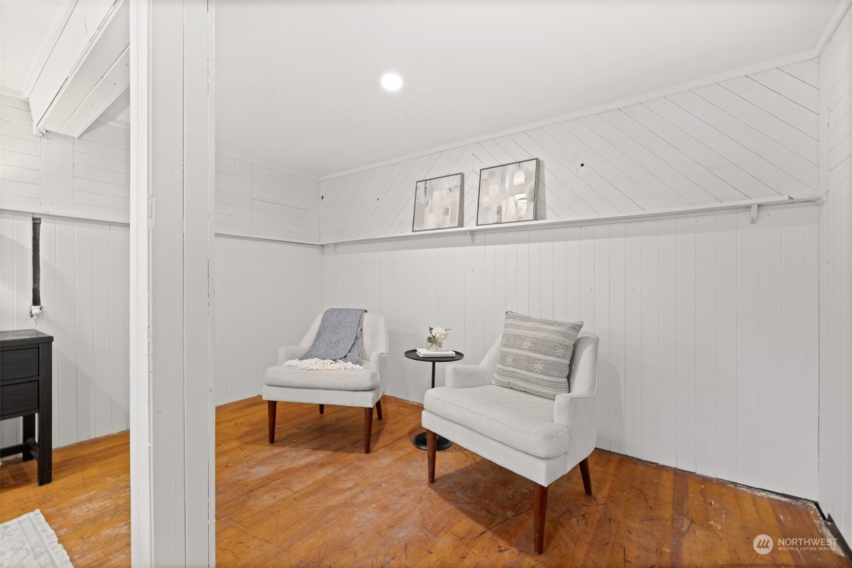 333 NW 74th Street