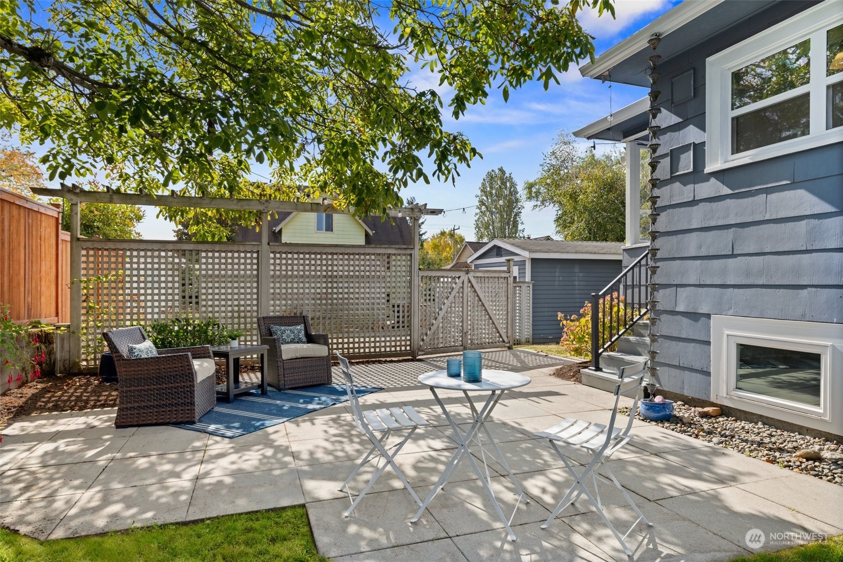333 NW 74th Street