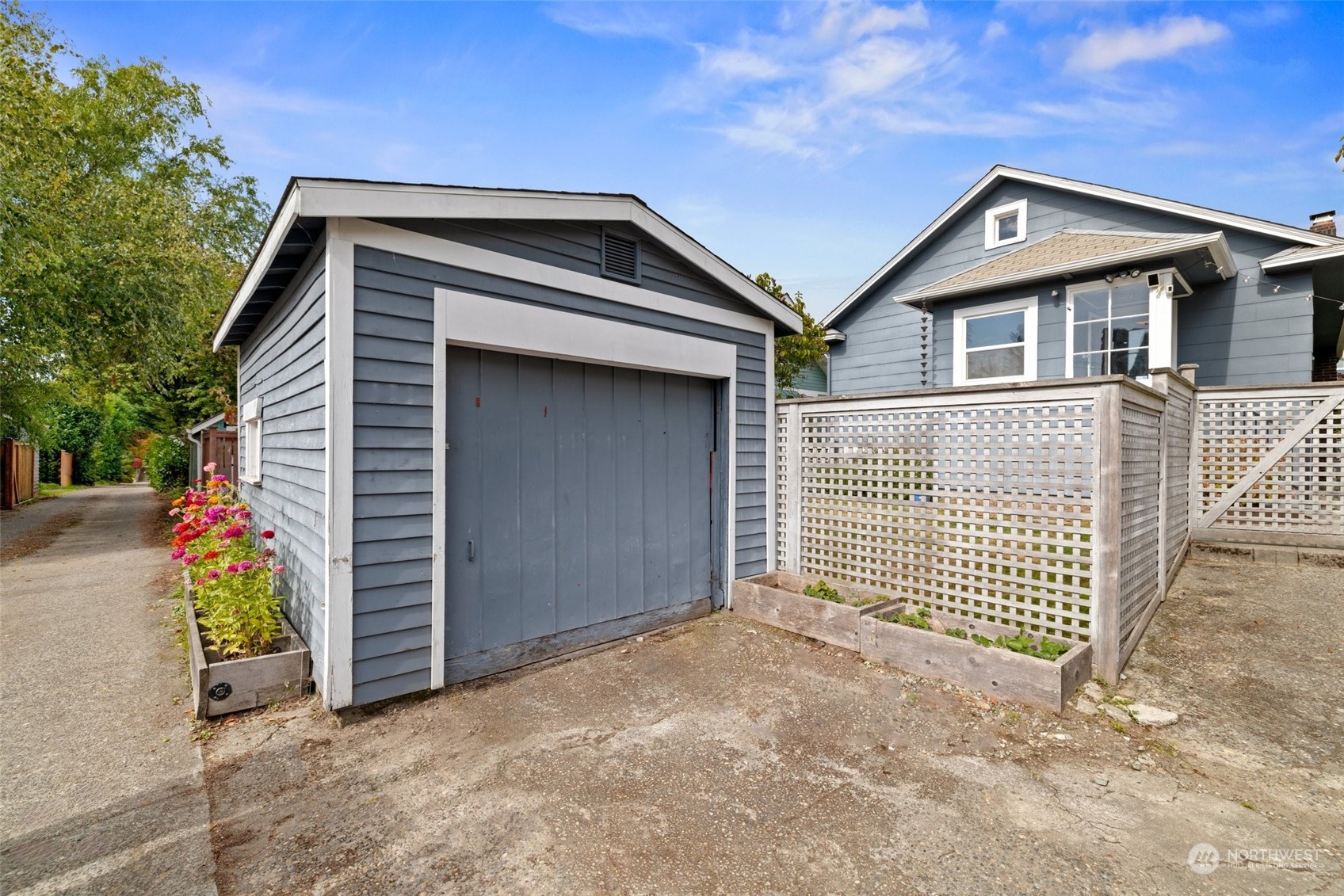 333 NW 74th Street