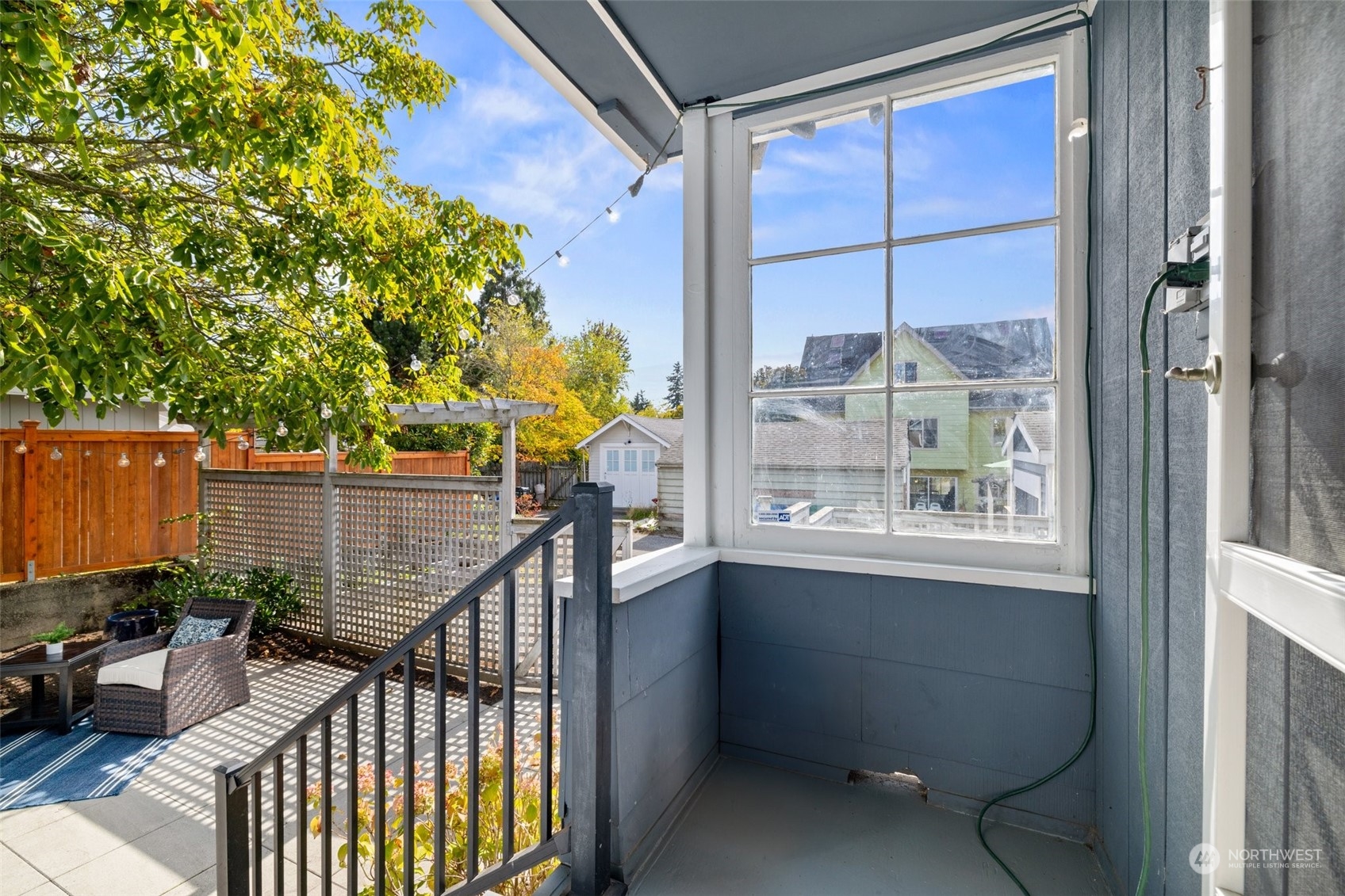 333 NW 74th Street