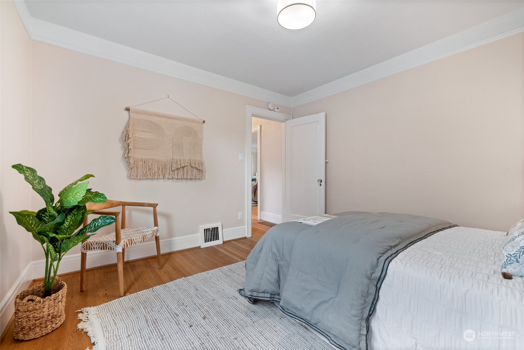 333 NW 74th Street