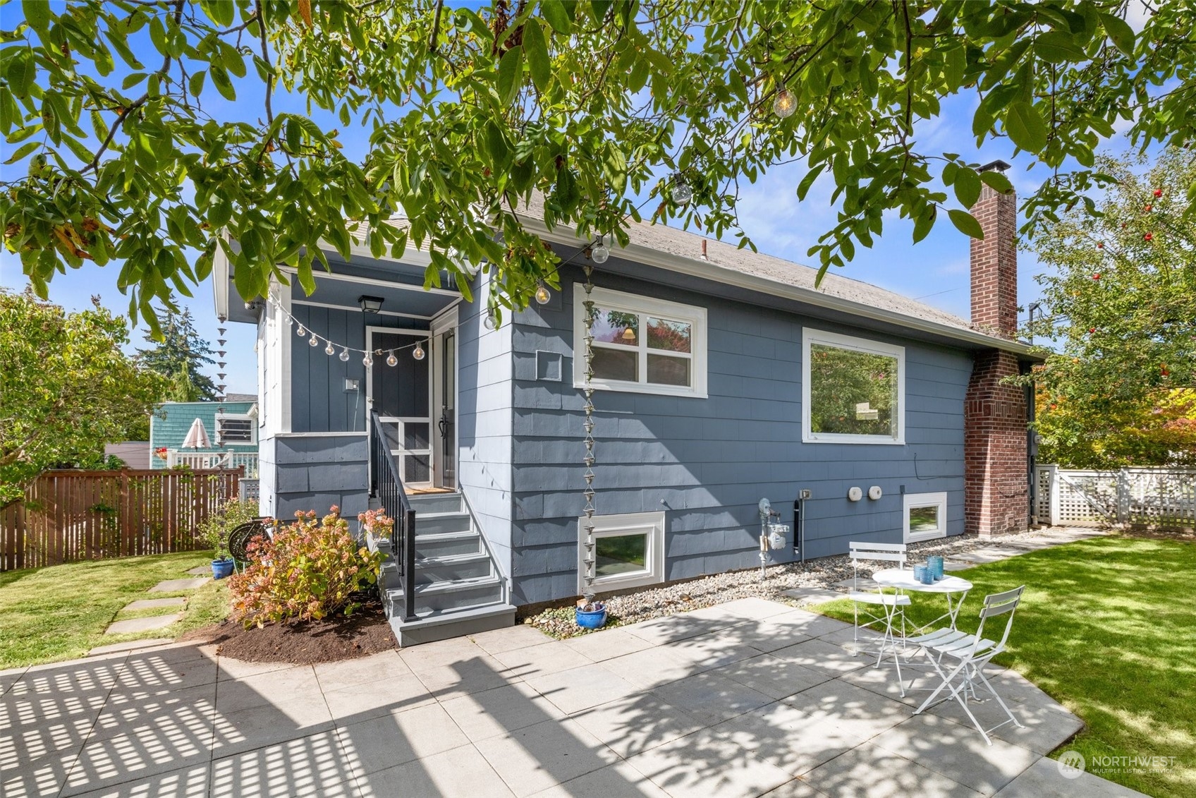 333 NW 74th Street