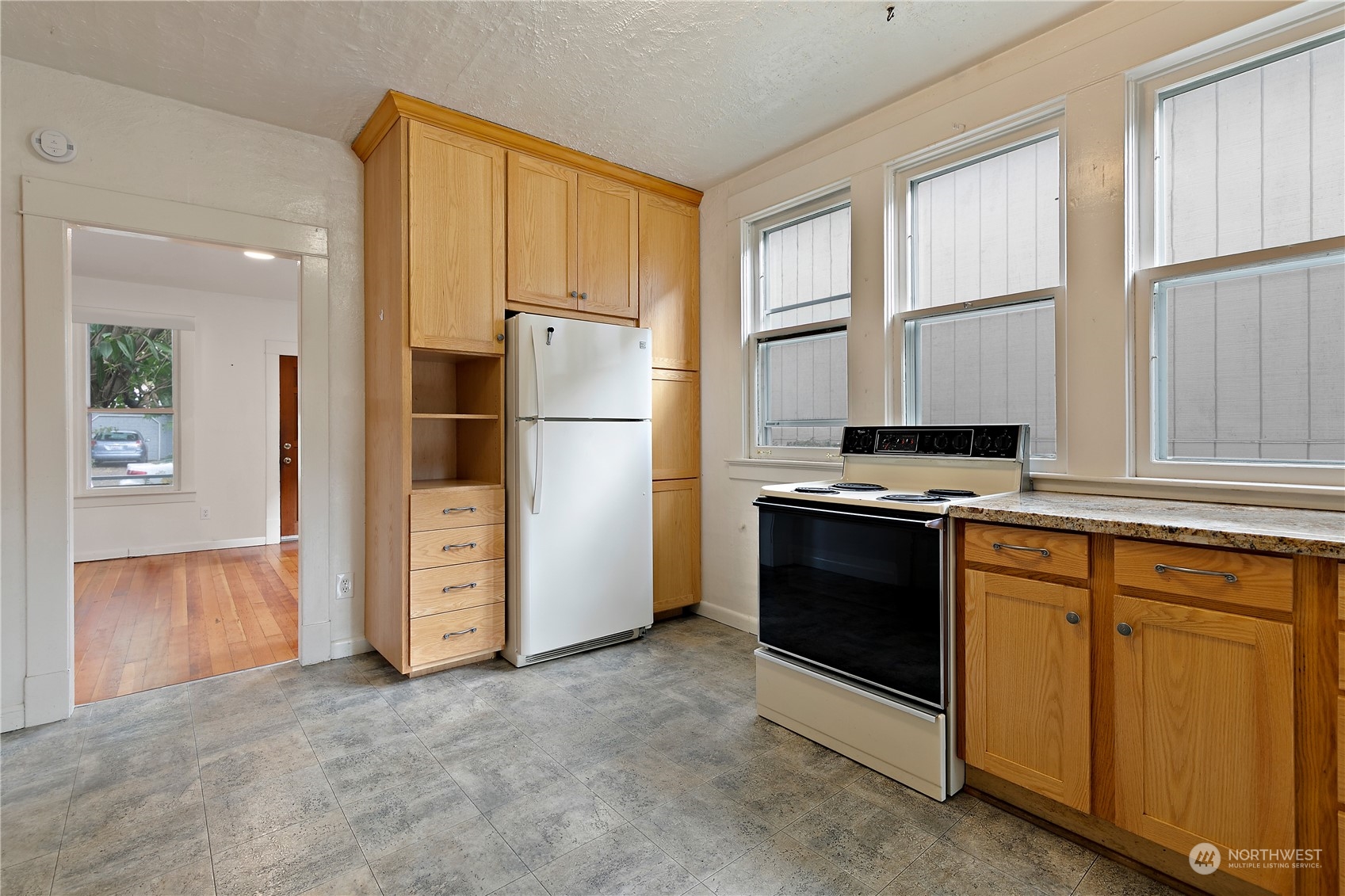923 N 86th Street