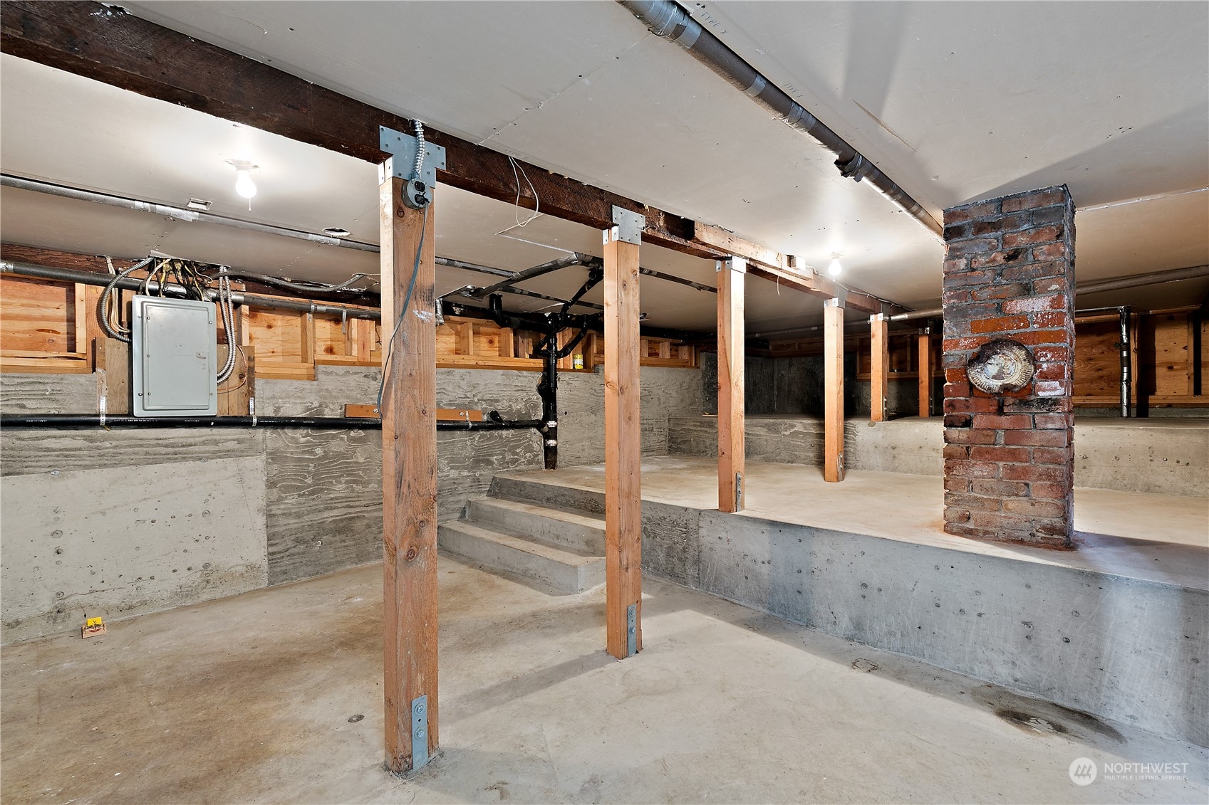 923 N 86th Street