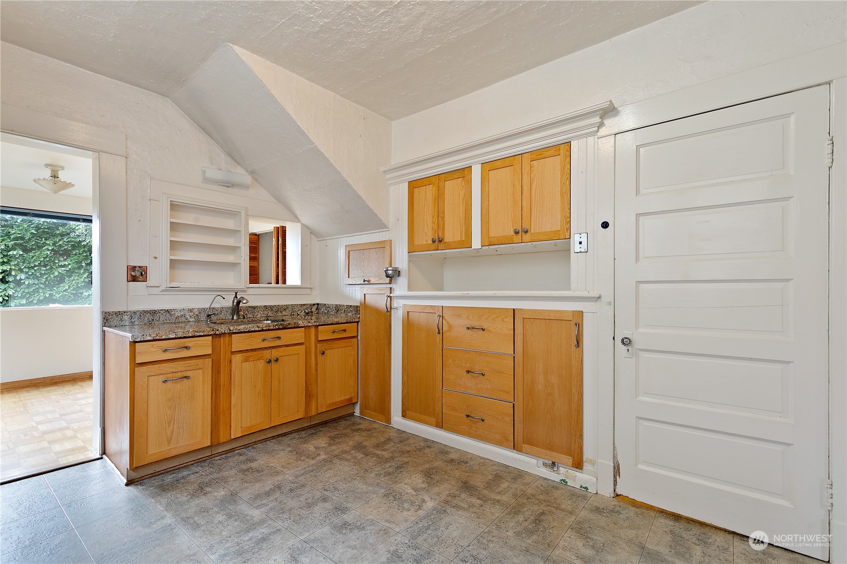 923 N 86th Street