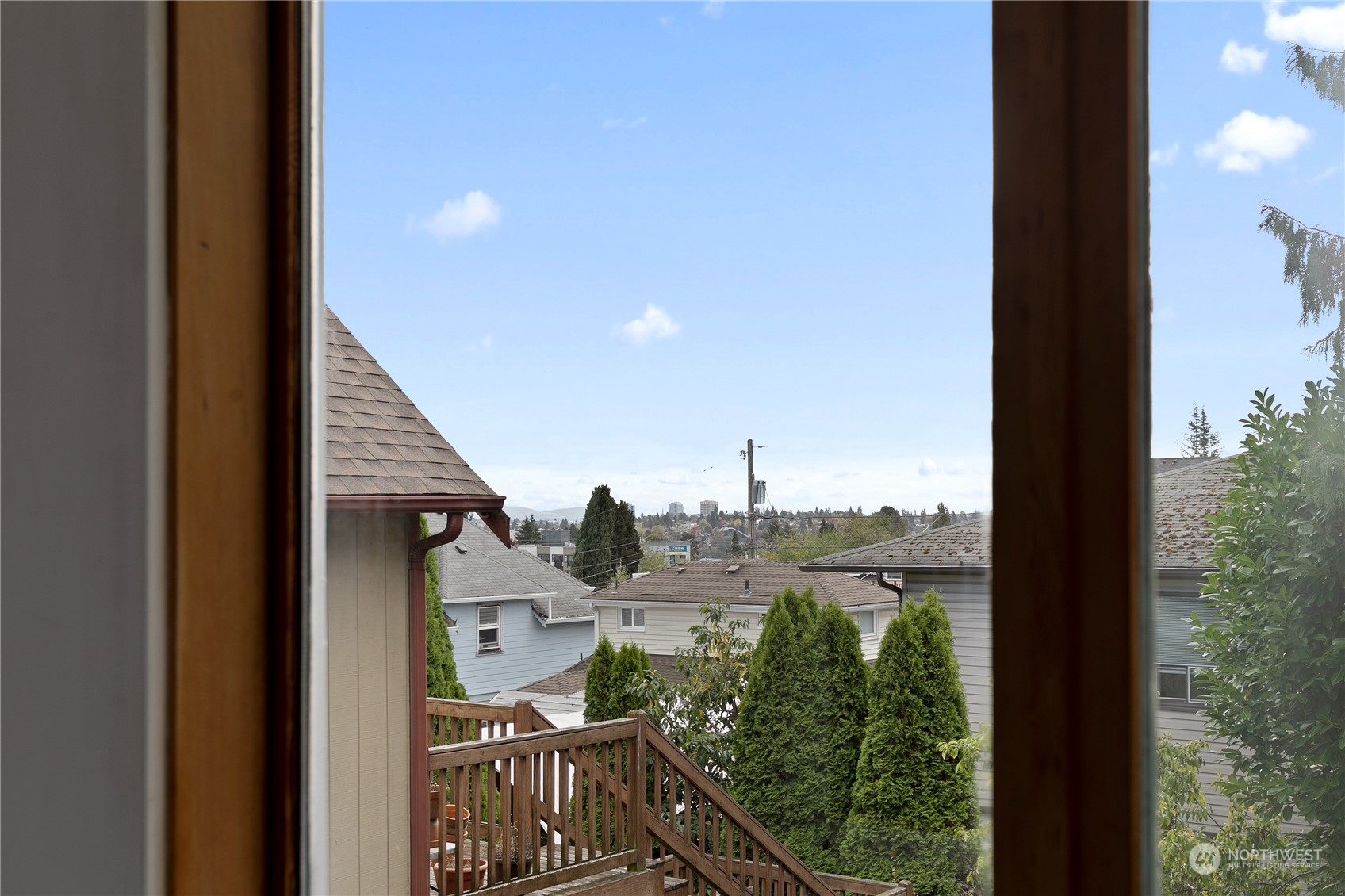 923 N 86th Street