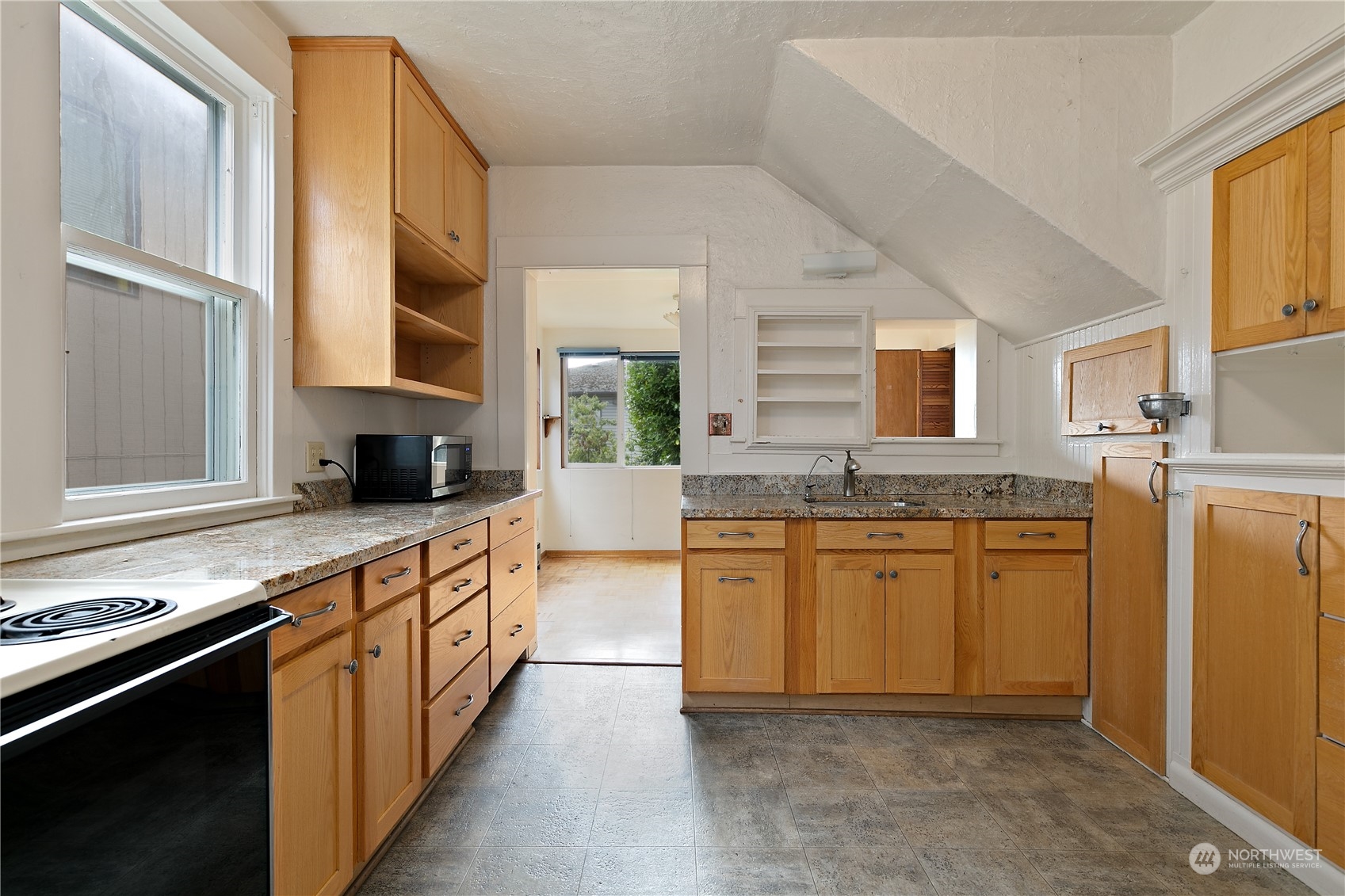 923 N 86th Street
