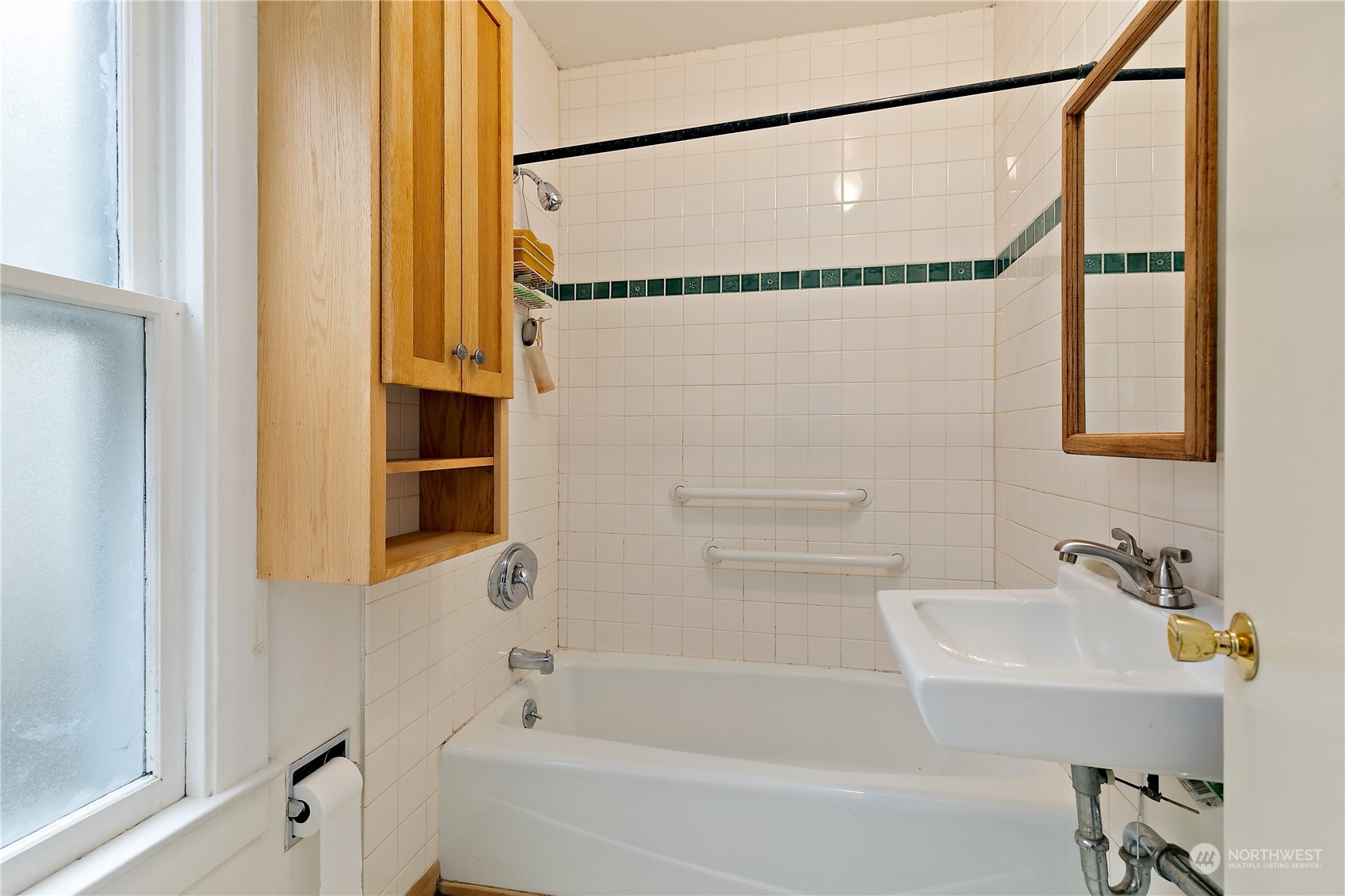 923 N 86th Street
