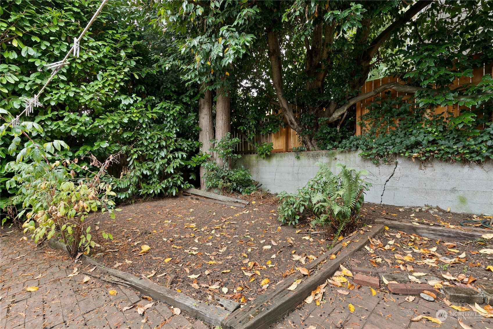 923 N 86th Street