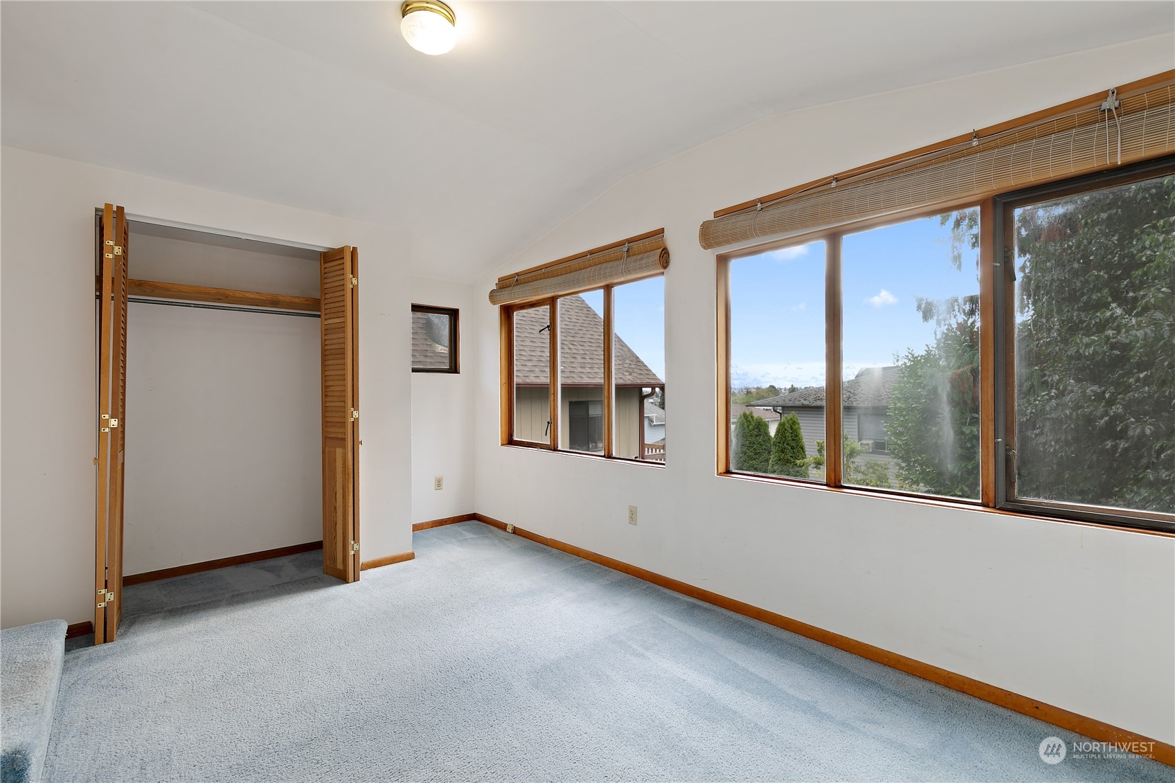 923 N 86th Street