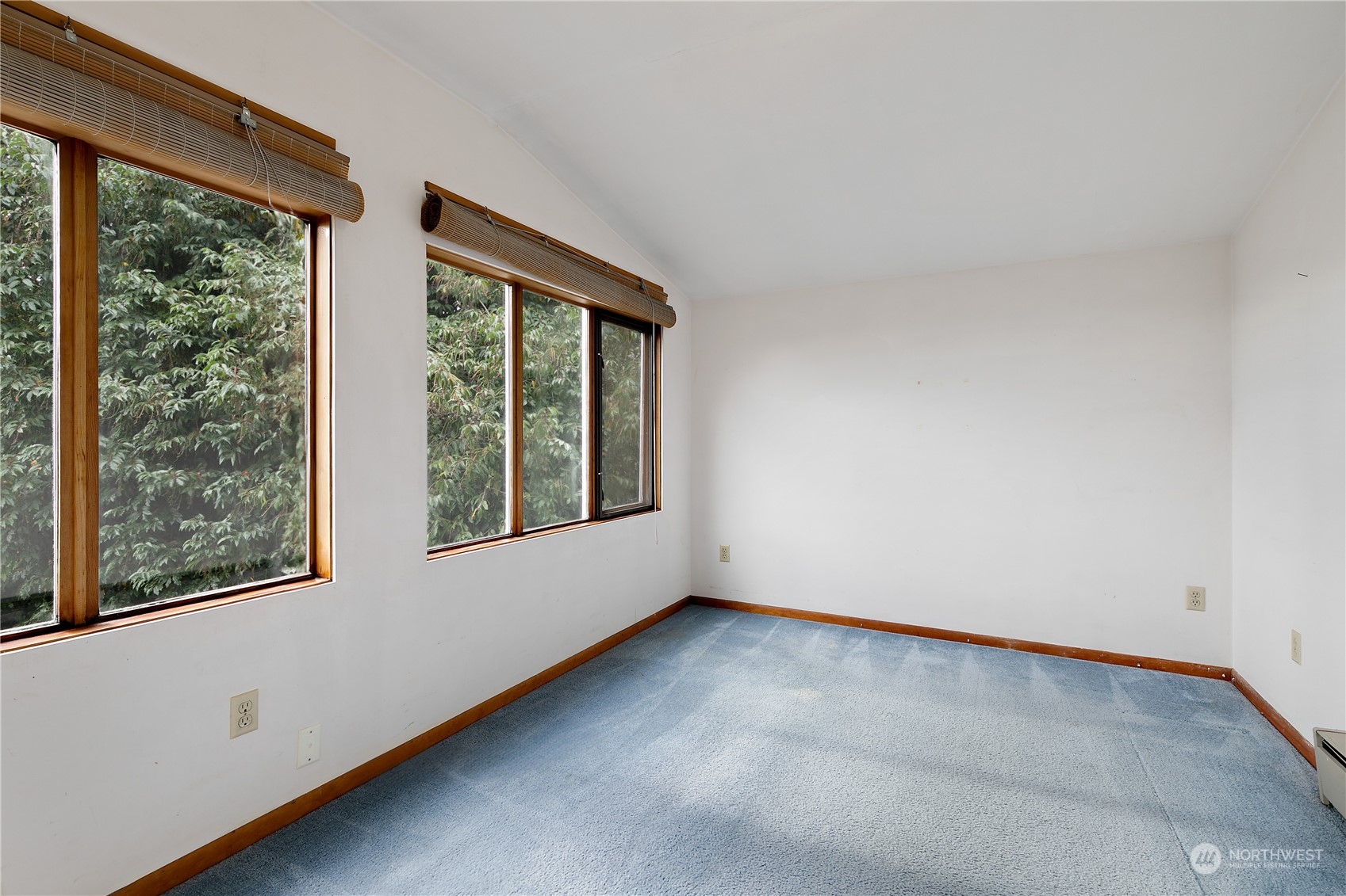 923 N 86th Street